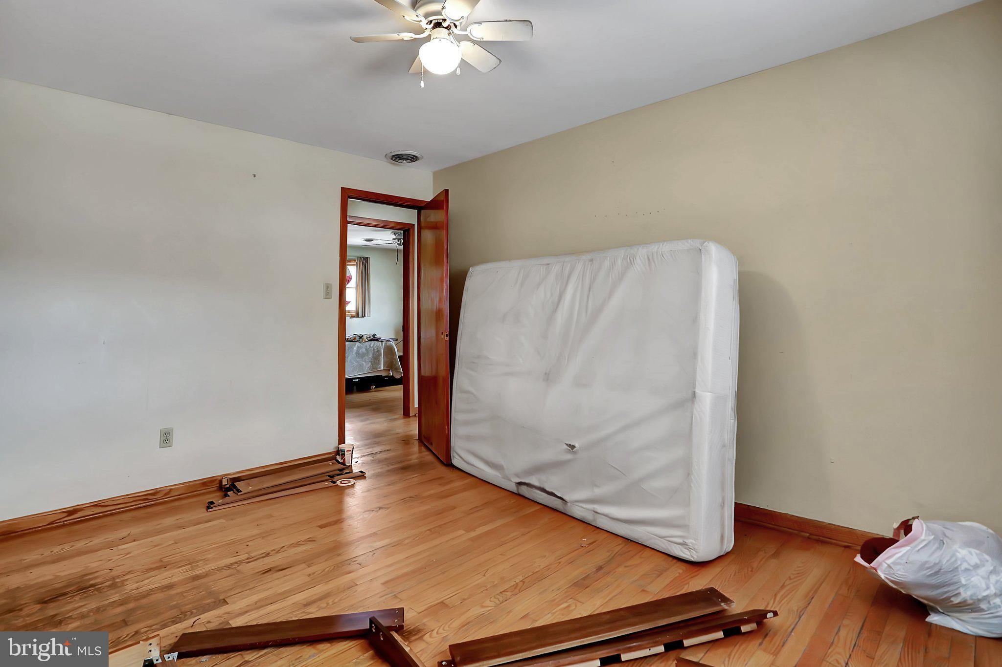 1252 Winchester Road Cumberland, MD 21502 - Photo 31 of 44 Gallery Image 31