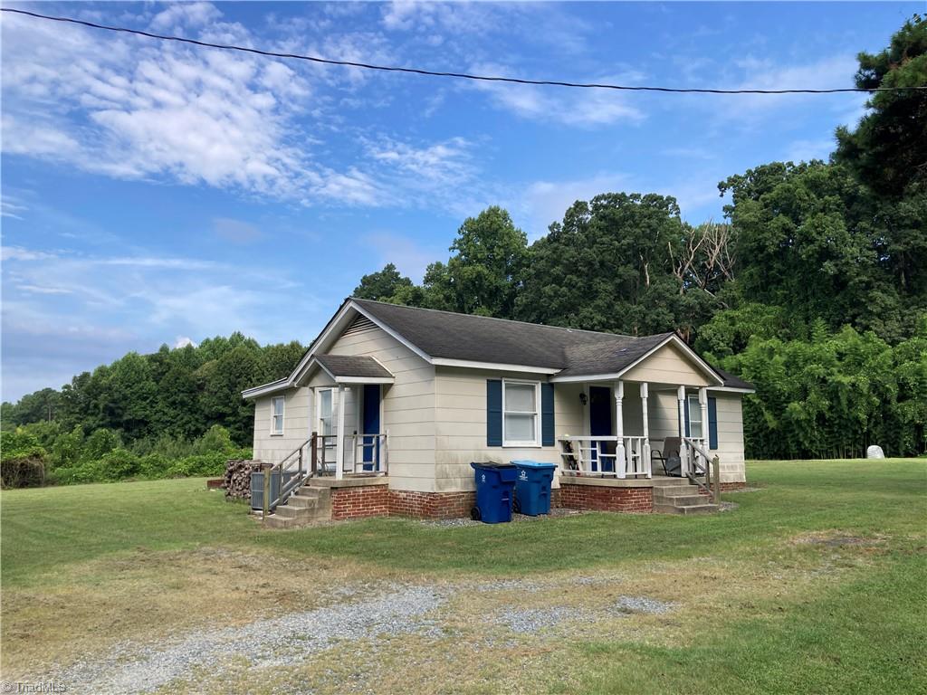 4906-4908 Kitty Hawk Road Greensboro, NC 27407 - Photo 22 of 35