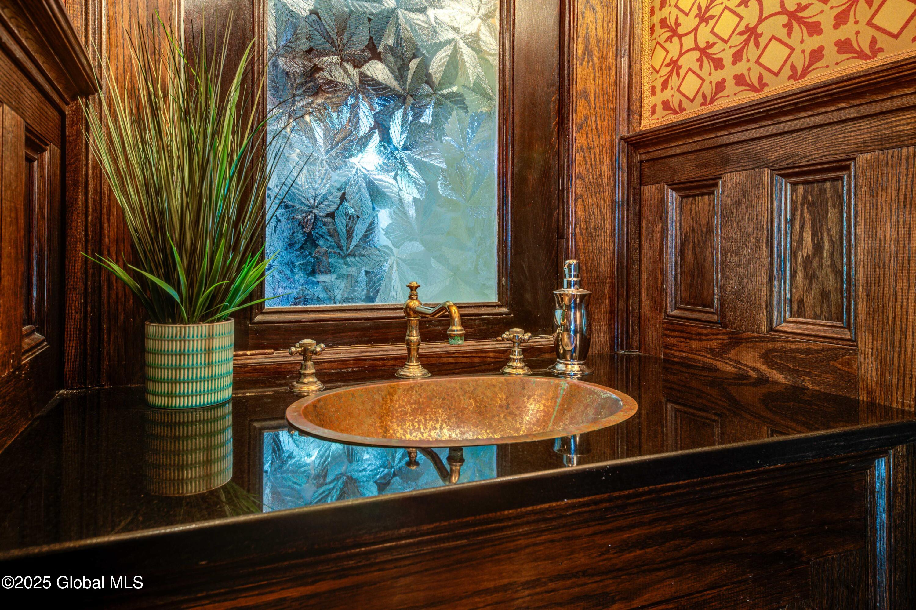 95 West Wind Road Knox, NY 12053 - Photo 12 of 45 West Wind Main House-9