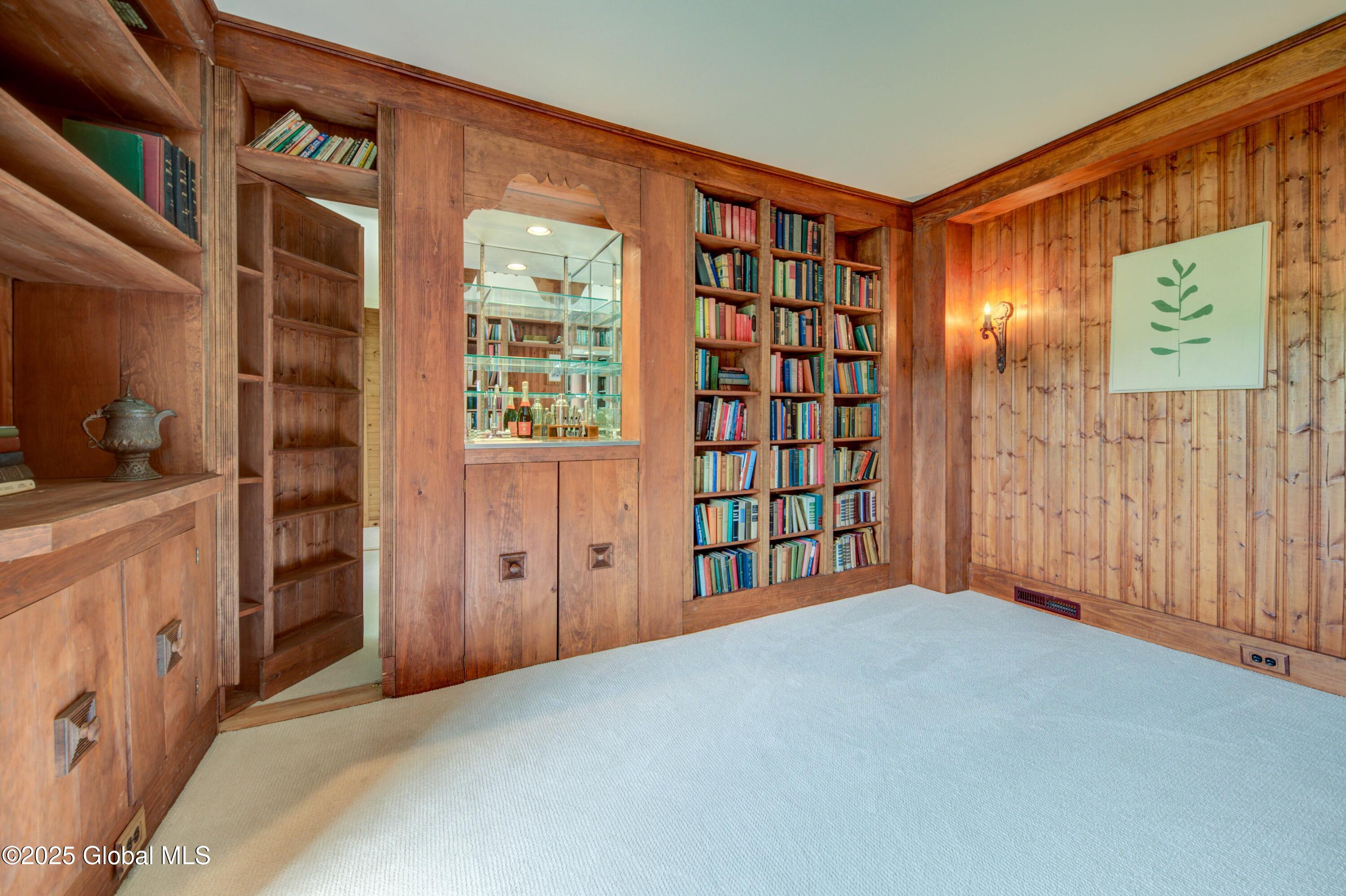 95 West Wind Road Knox, NY 12053 - Photo 17 of 45 West Wind Main House-33