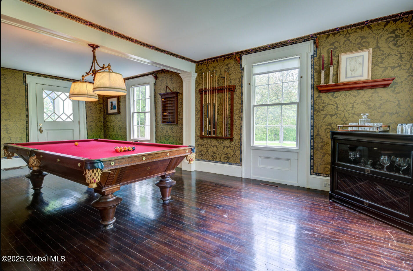 95 West Wind Road Knox, NY 12053 - Photo 19 of 45 West Wind