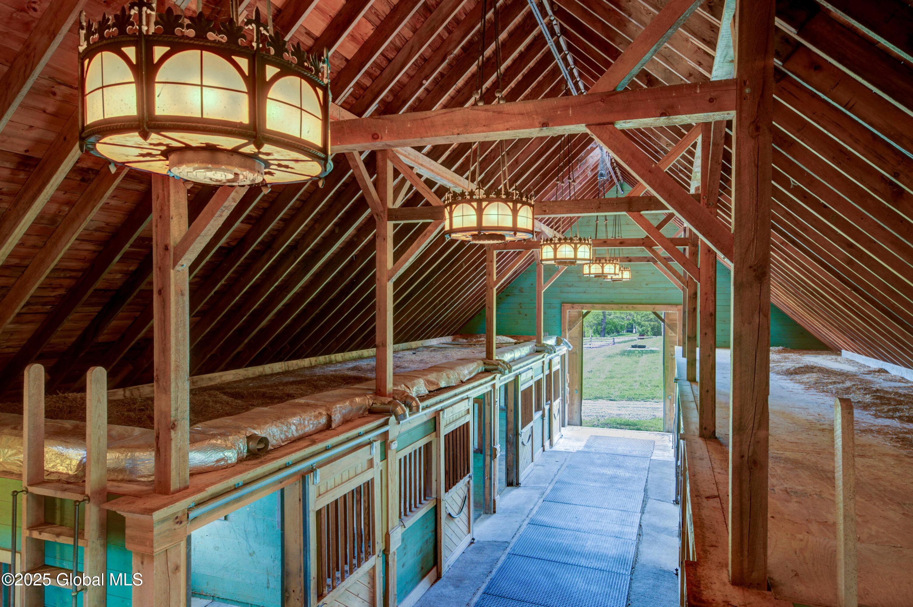 95 West Wind Road Knox, NY 12053 - Photo 25 of 45 West Wind Main House-168