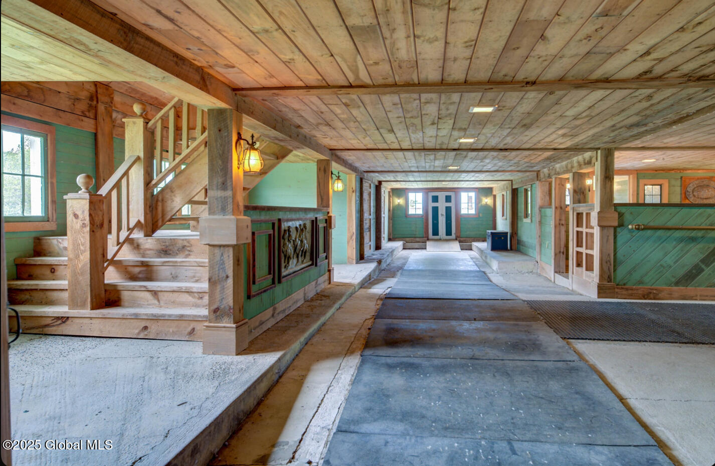 95 West Wind Road Knox, NY 12053 - Photo 27 of 45 IMG_0417