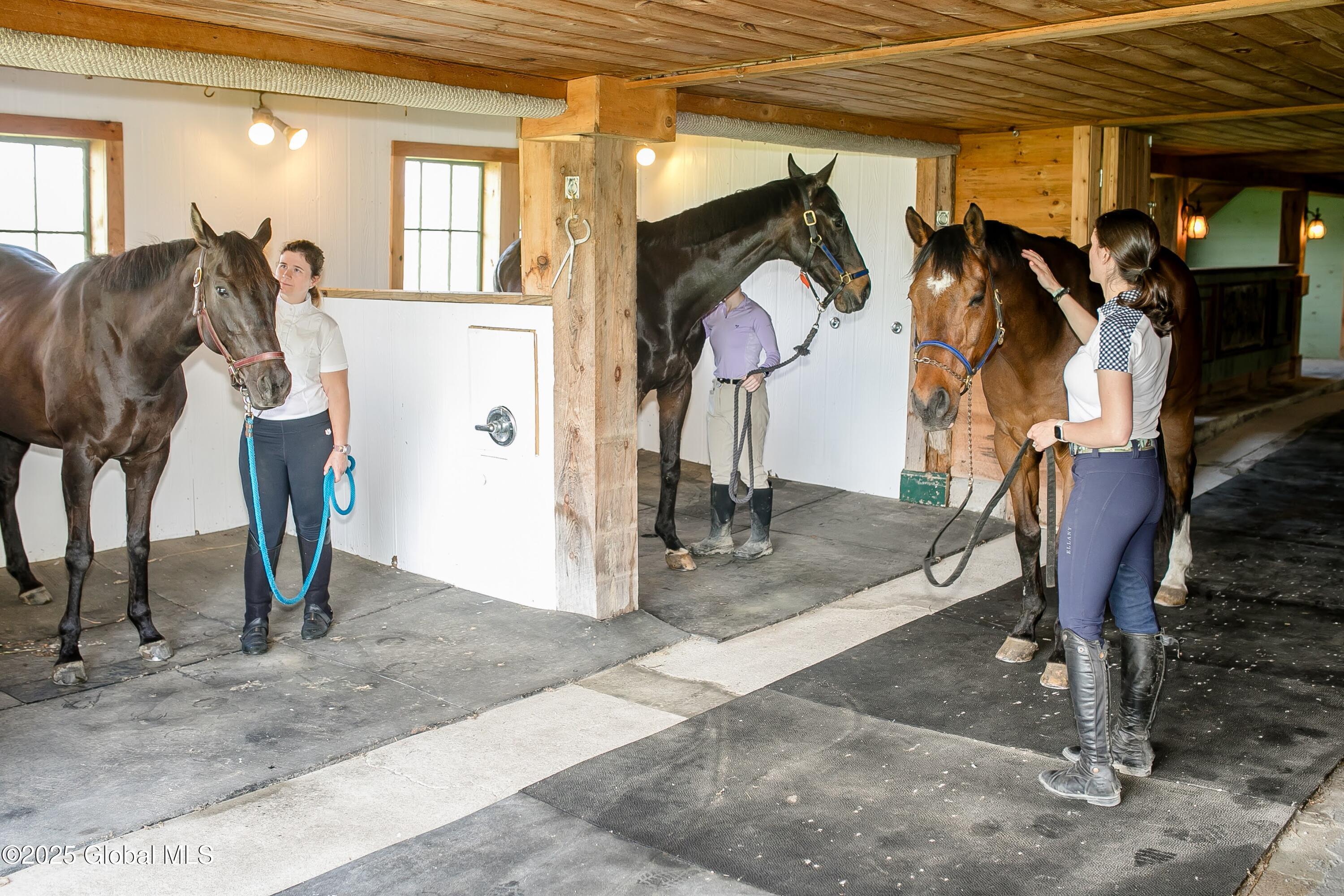 95 West Wind Road Knox, NY 12053 - Photo 28 of 45 West Wind-14