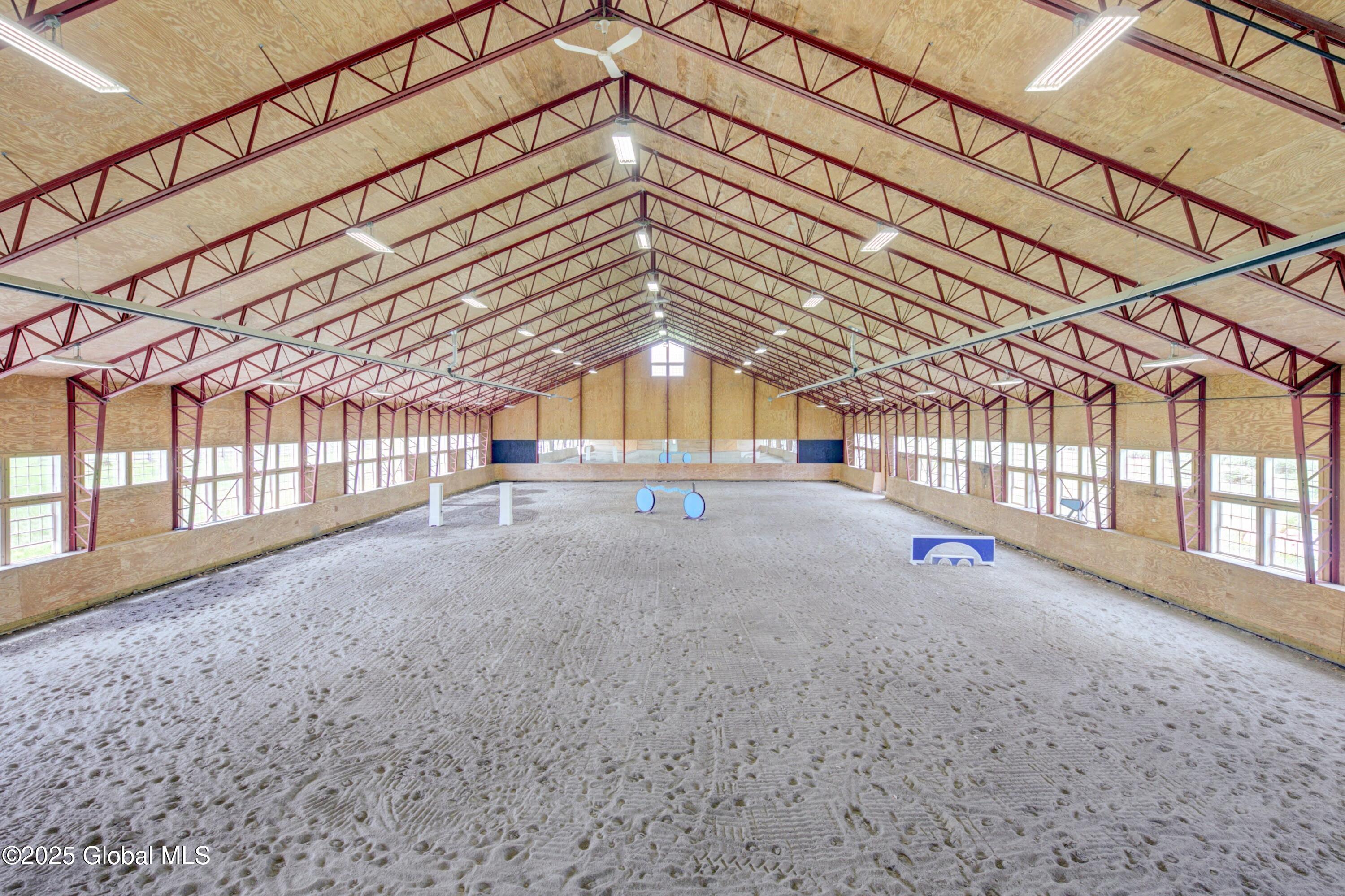 95 West Wind Road Knox, NY 12053 - Photo 30 of 45 West Wind Properties-151