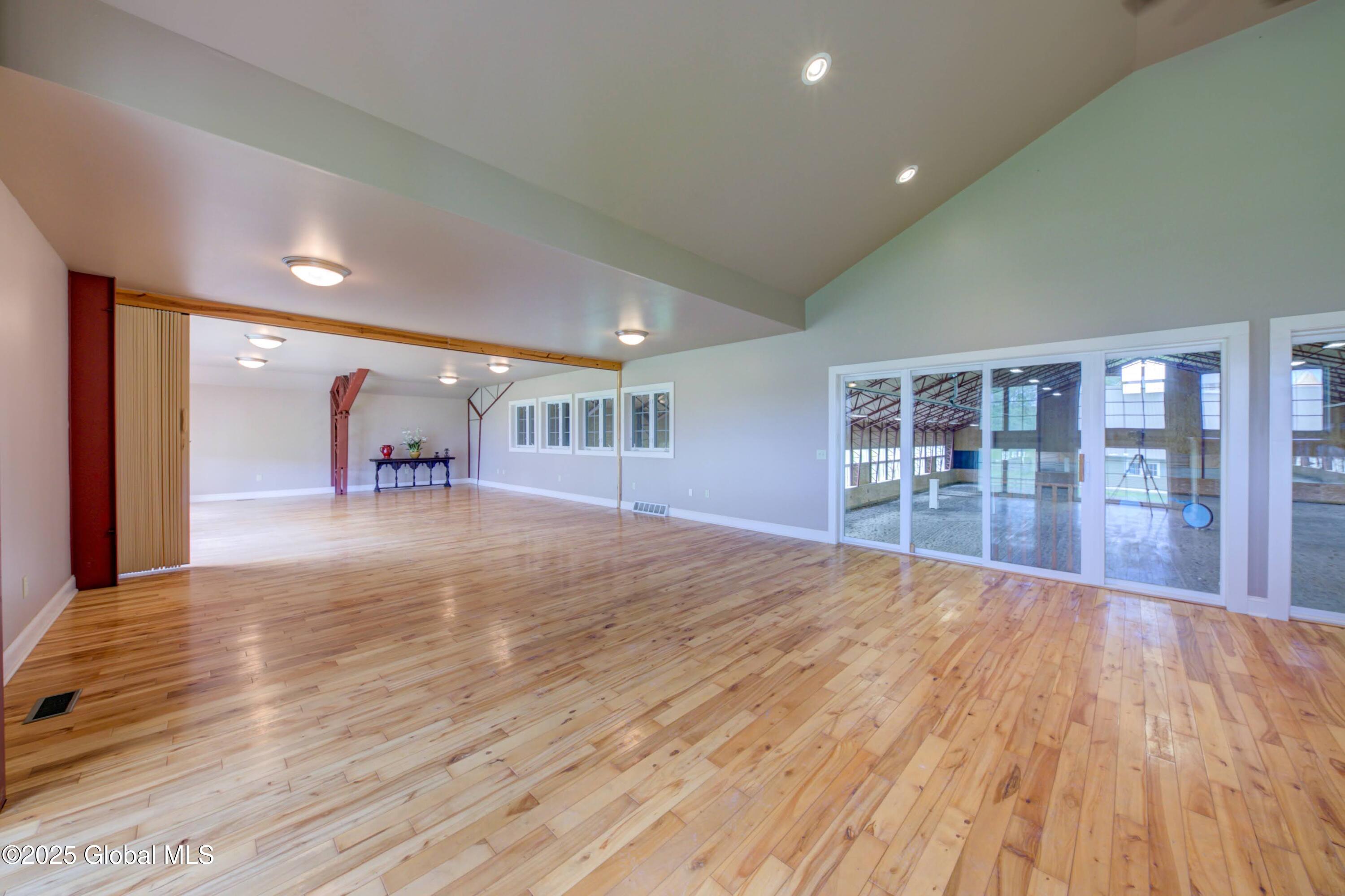 95 West Wind Road Knox, NY 12053 - Photo 31 of 45 West Wind Properties-139