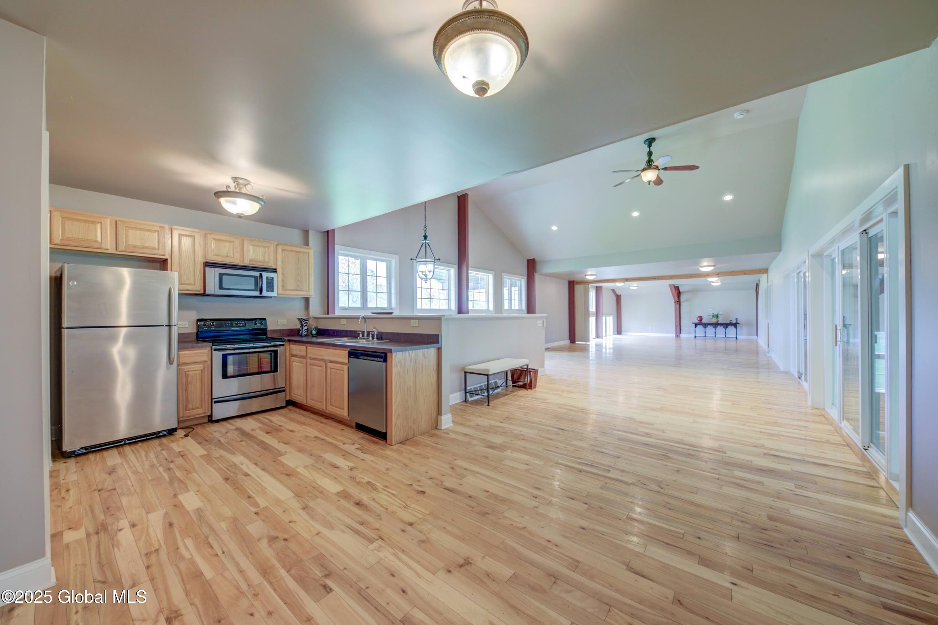 95 West Wind Road Knox, NY 12053 - Photo 32 of 45 West Wind Properties-145