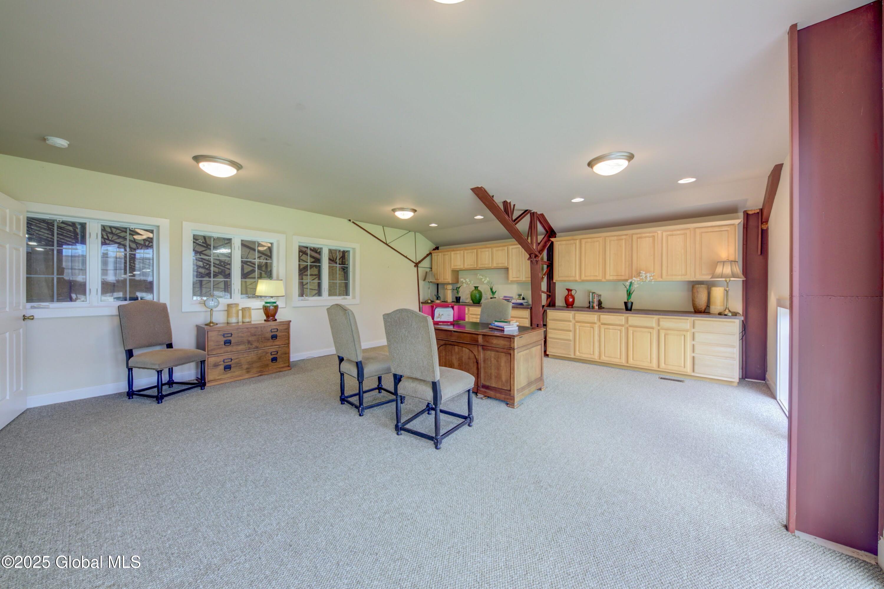 95 West Wind Road Knox, NY 12053 - Photo 33 of 45 West Wind Properties-148