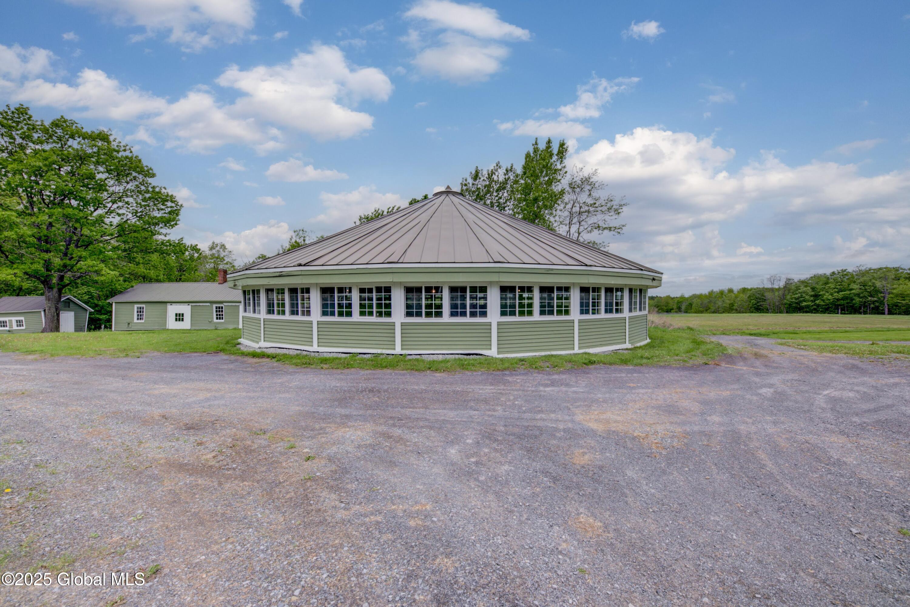 95 West Wind Road Knox, NY 12053 - Photo 34 of 45 West Wind Properties-126