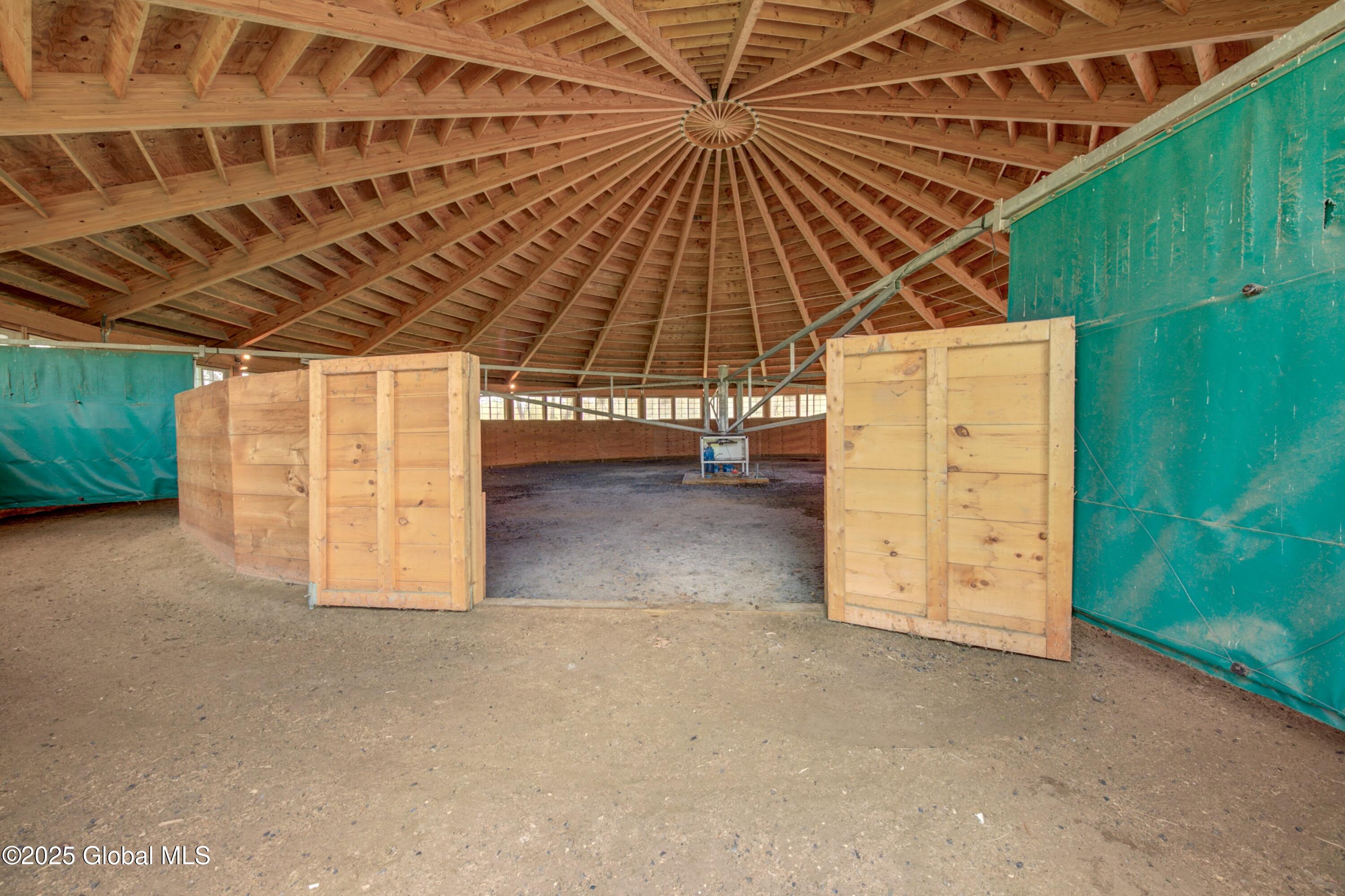 95 West Wind Road Knox, NY 12053 - Photo 35 of 45 West Wind Properties-129