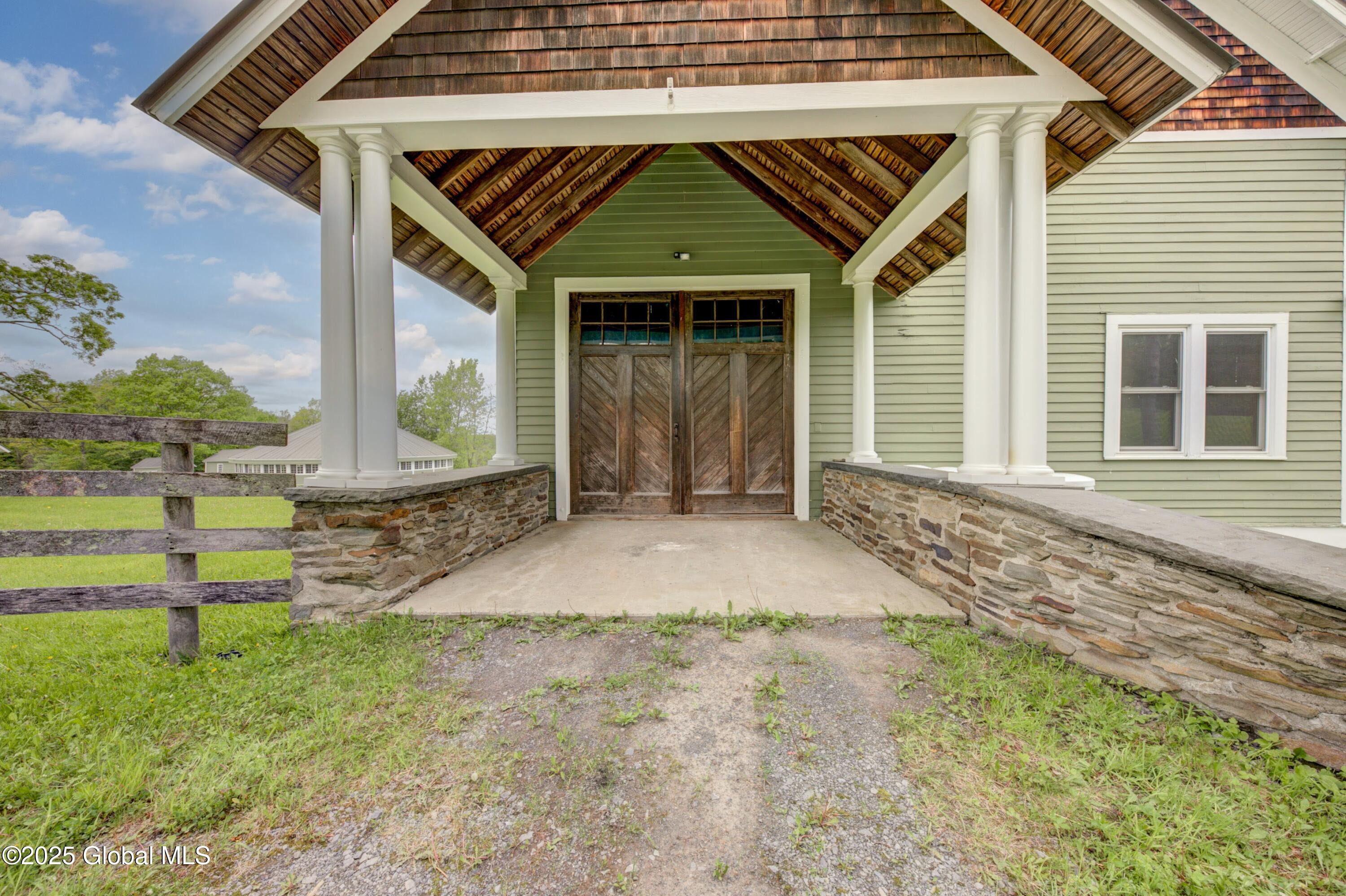 95 West Wind Road Knox, NY 12053 - Photo 37 of 45 West Wind Properties-113