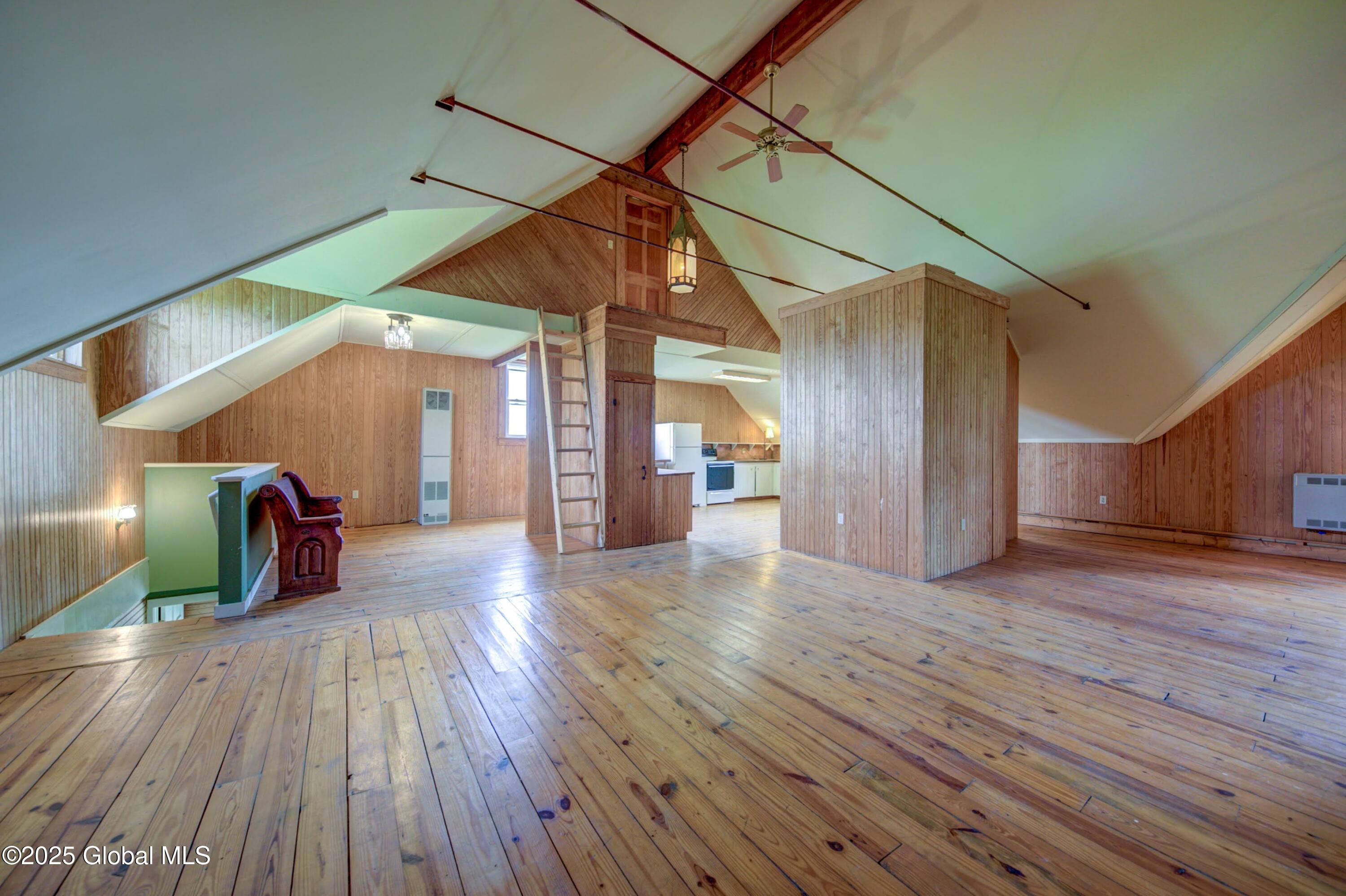 95 West Wind Road Knox, NY 12053 - Photo 38 of 45 West Wind Properties-84