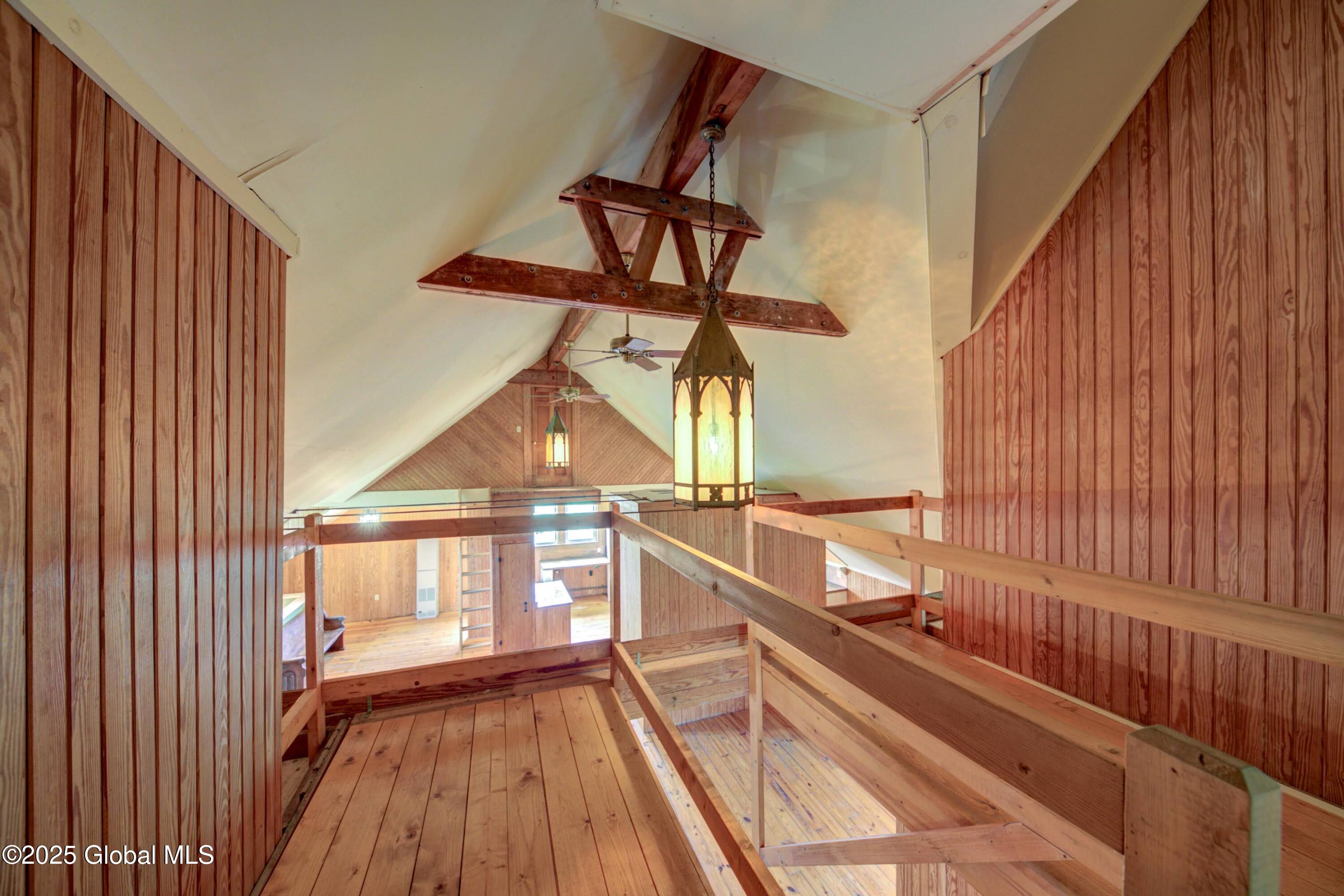 95 West Wind Road Knox, NY 12053 - Photo 39 of 45 West Wind Properties-104