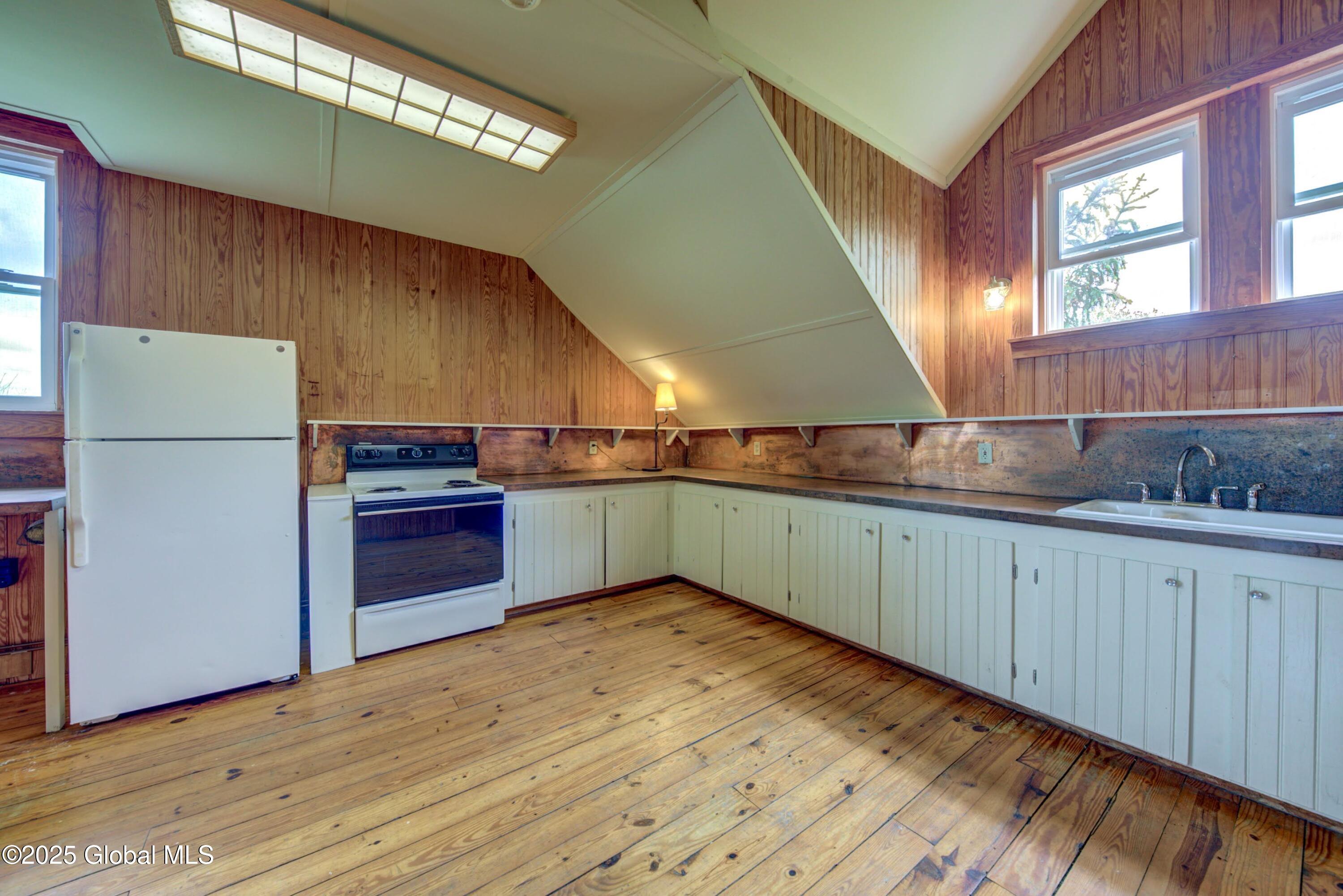 95 West Wind Road Knox, NY 12053 - Photo 40 of 45 West Wind Properties-78