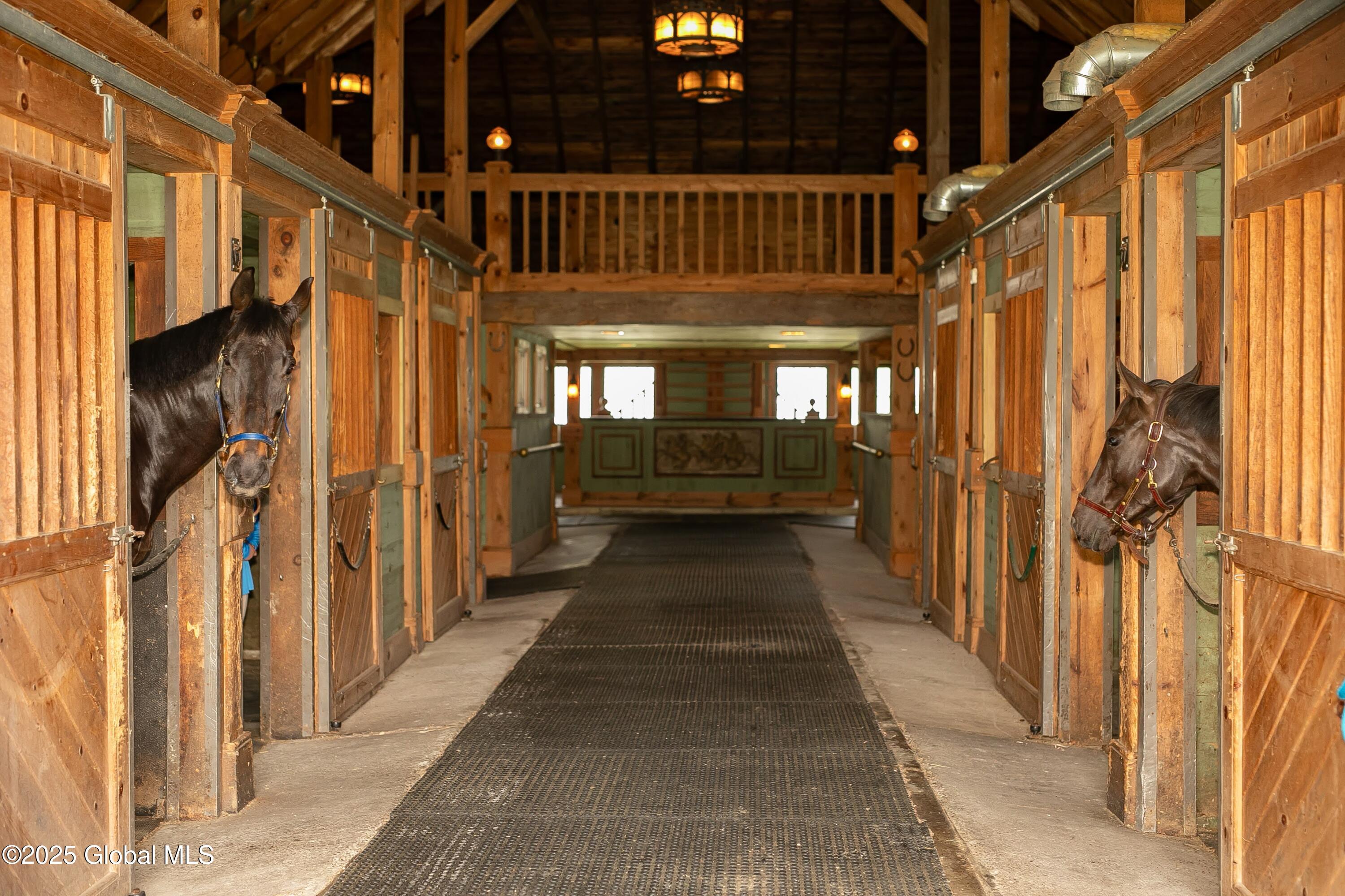 95 West Wind Road Knox, NY 12053 - Photo 4 of 45 West Wind-8