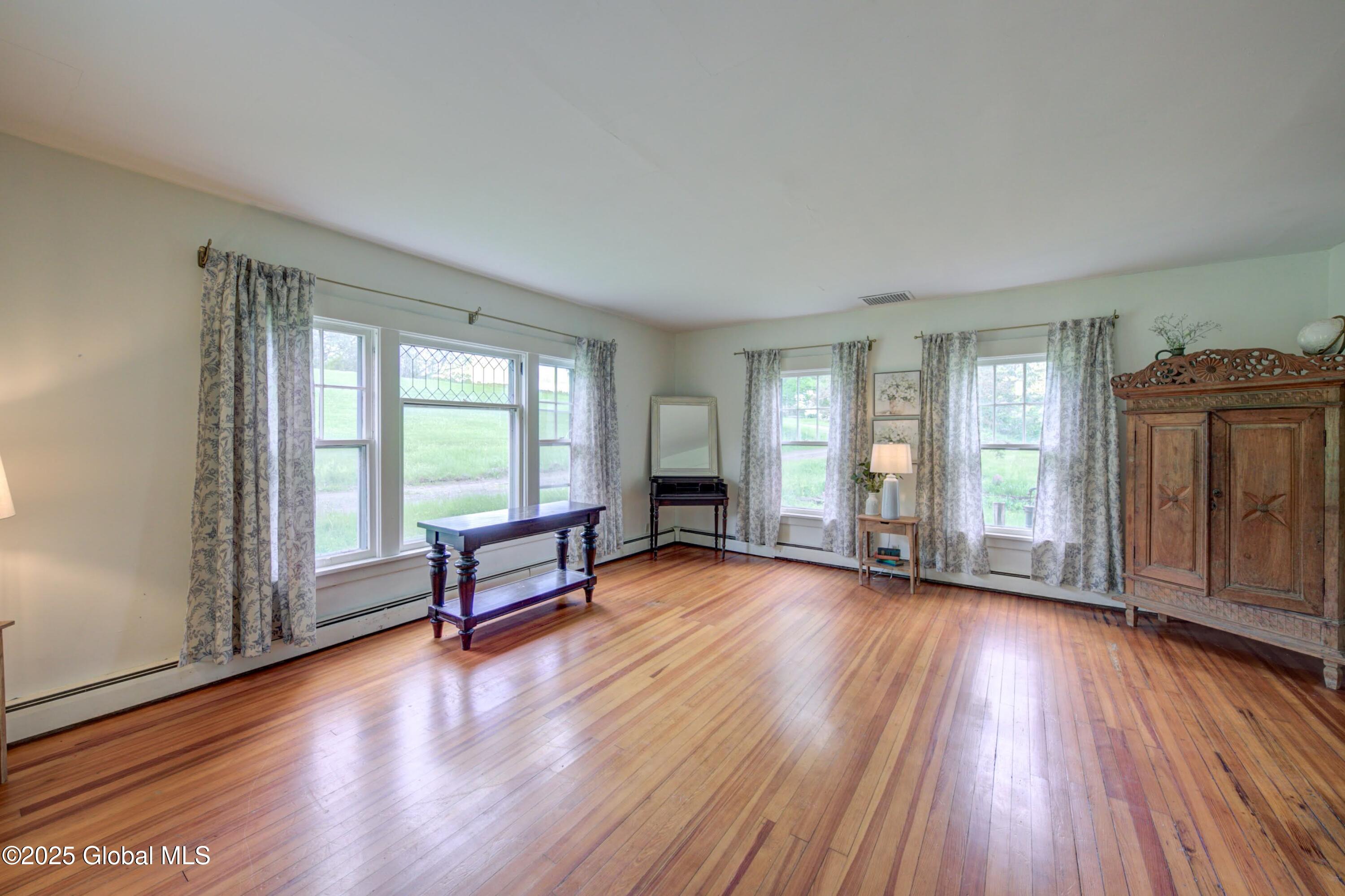 95 West Wind Road Knox, NY 12053 - Photo 42 of 45 West Wind Properties