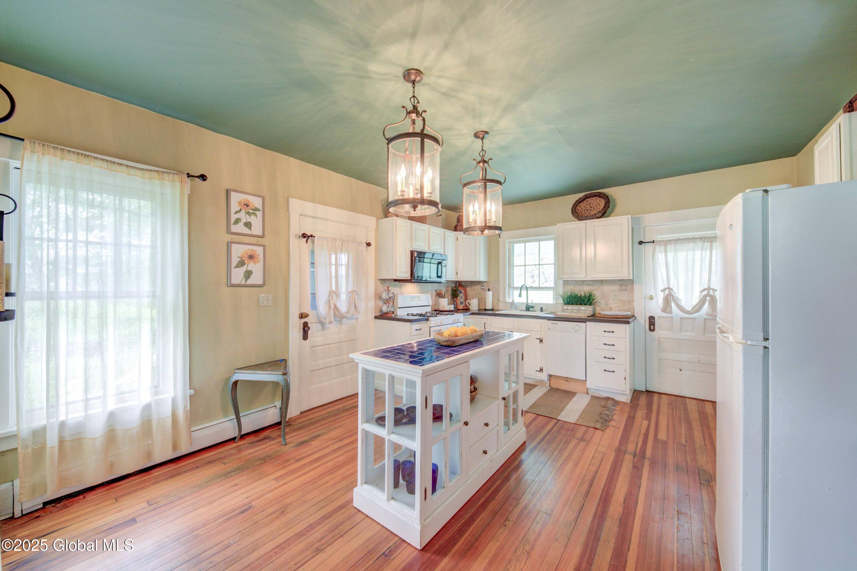 95 West Wind Road Knox, NY 12053 - Photo 43 of 45 West Wind Properties-6