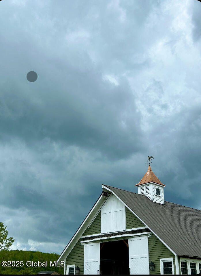 95 West Wind Road Knox, NY 12053 - Photo 44 of 45 IMG_0420