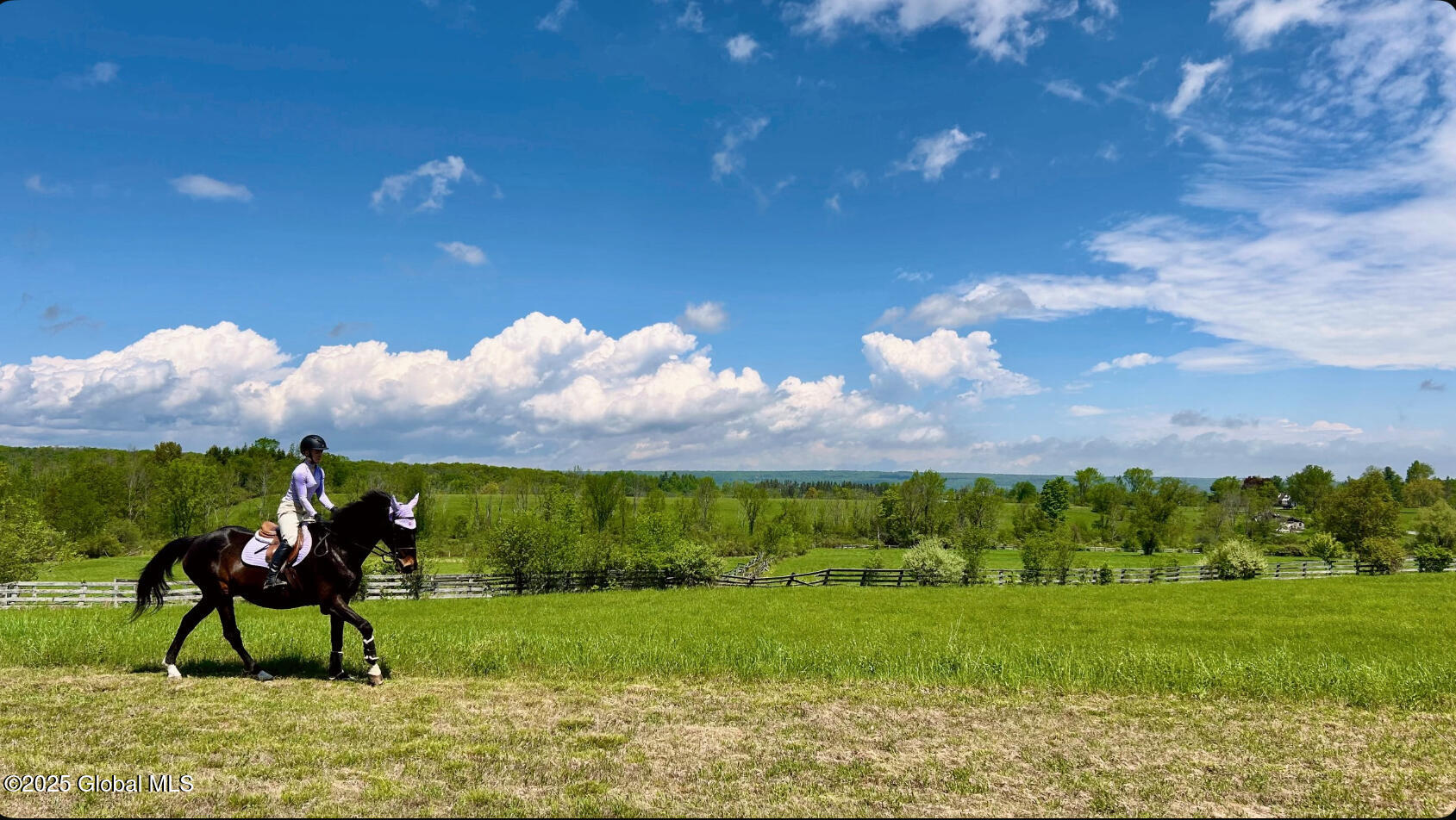 95 West Wind Road Knox, NY 12053 - Photo 45 of 45 West Wind
