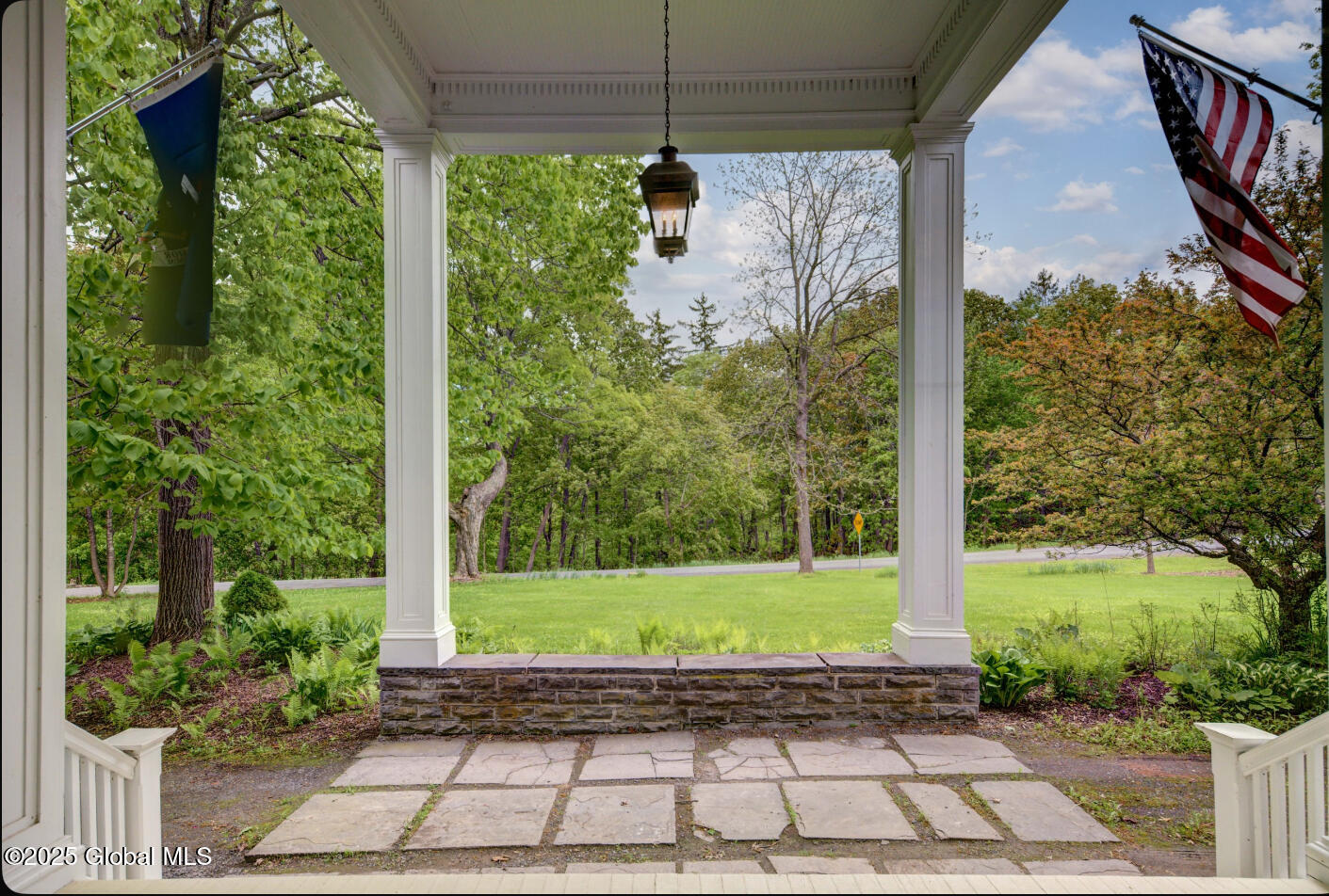 95 West Wind Road Knox, NY 12053 - Photo 6 of 45 West Wind