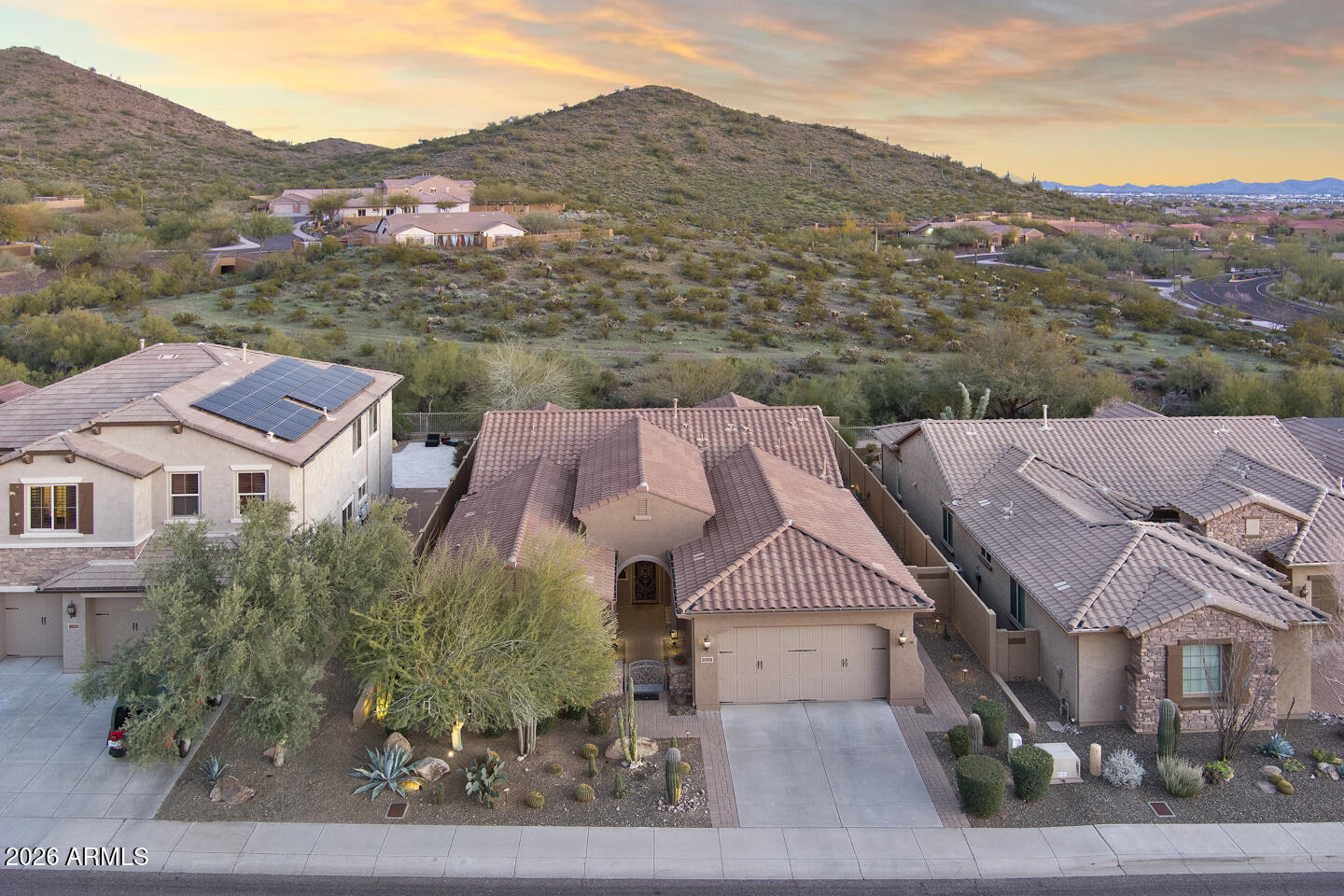 2025 West Steed Ridge Phoenix, AZ 85085 - Photo 36 of 53 MAX_0123