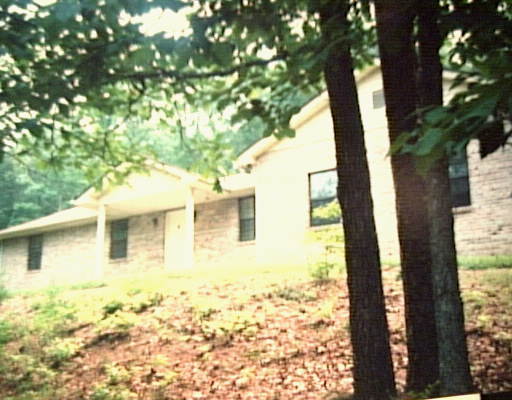 12664 Dedmon Road Ringgold, GA 30736 - Photo 1 of 1 Primary Photo