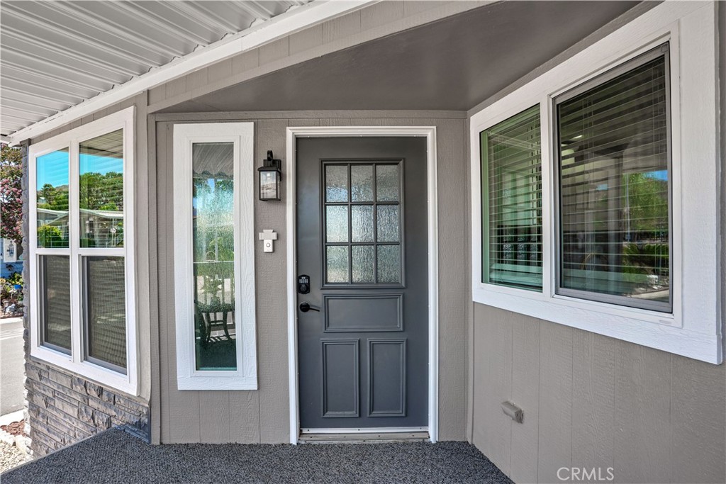 4000 Pierce Street, Unit 110 Riverside, CA 92505 - Photo 38 of 68