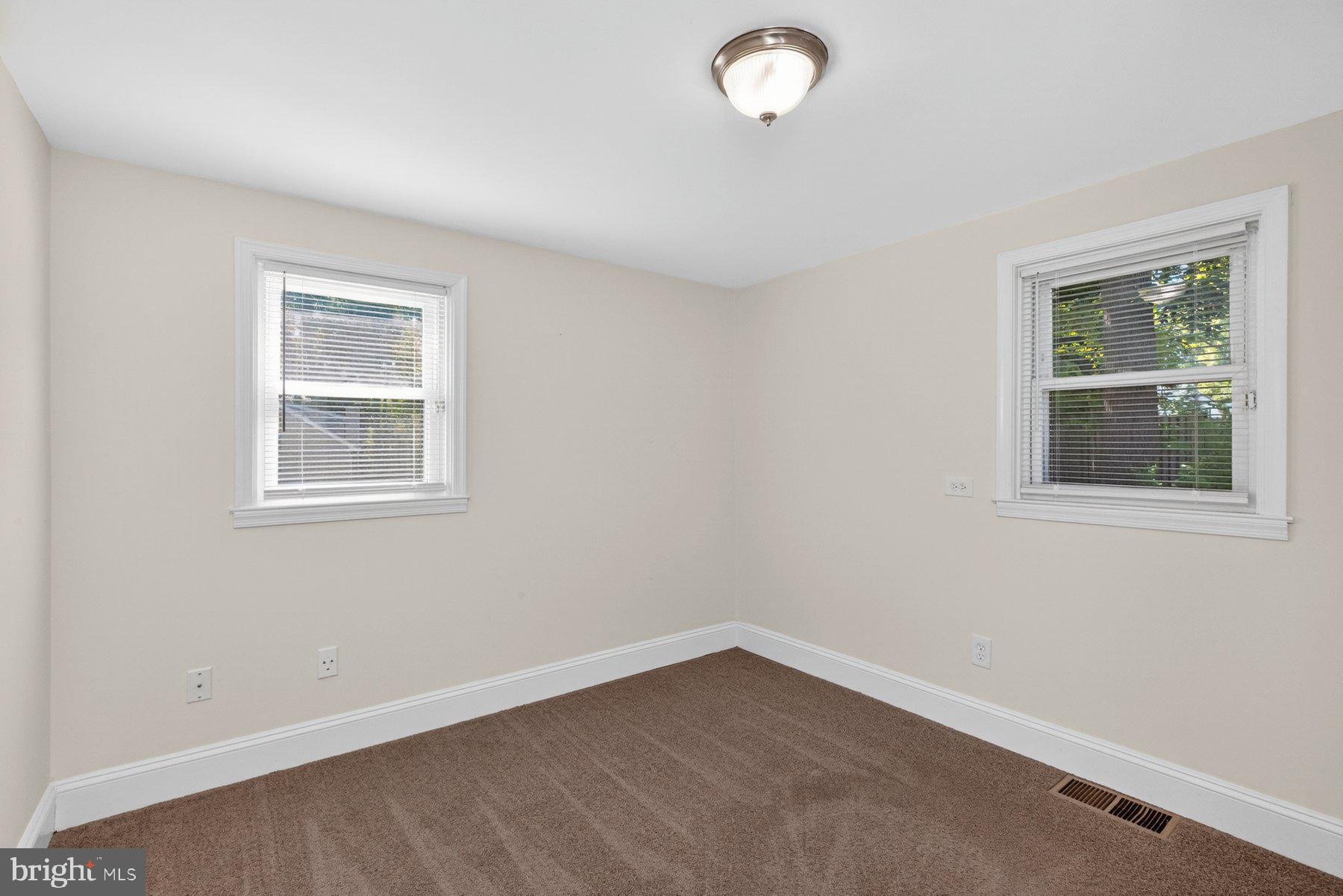 69 Cinder Road Lutherville-Timonium, MD 21093 - Photo 14 of 21