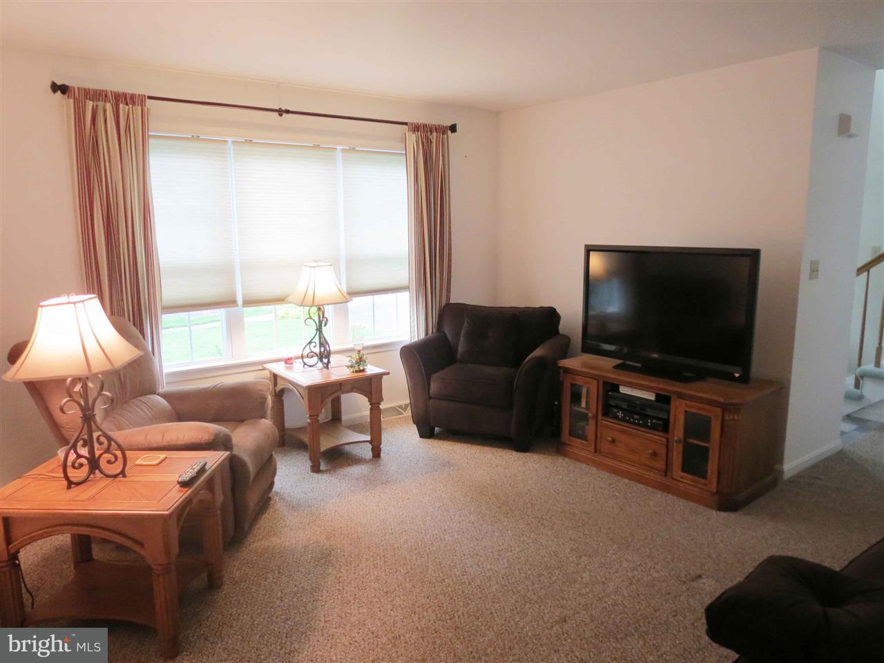 84 Orchard Drive Palmyra, PA 17078 - Photo 2 of 22 Gallery Image 2