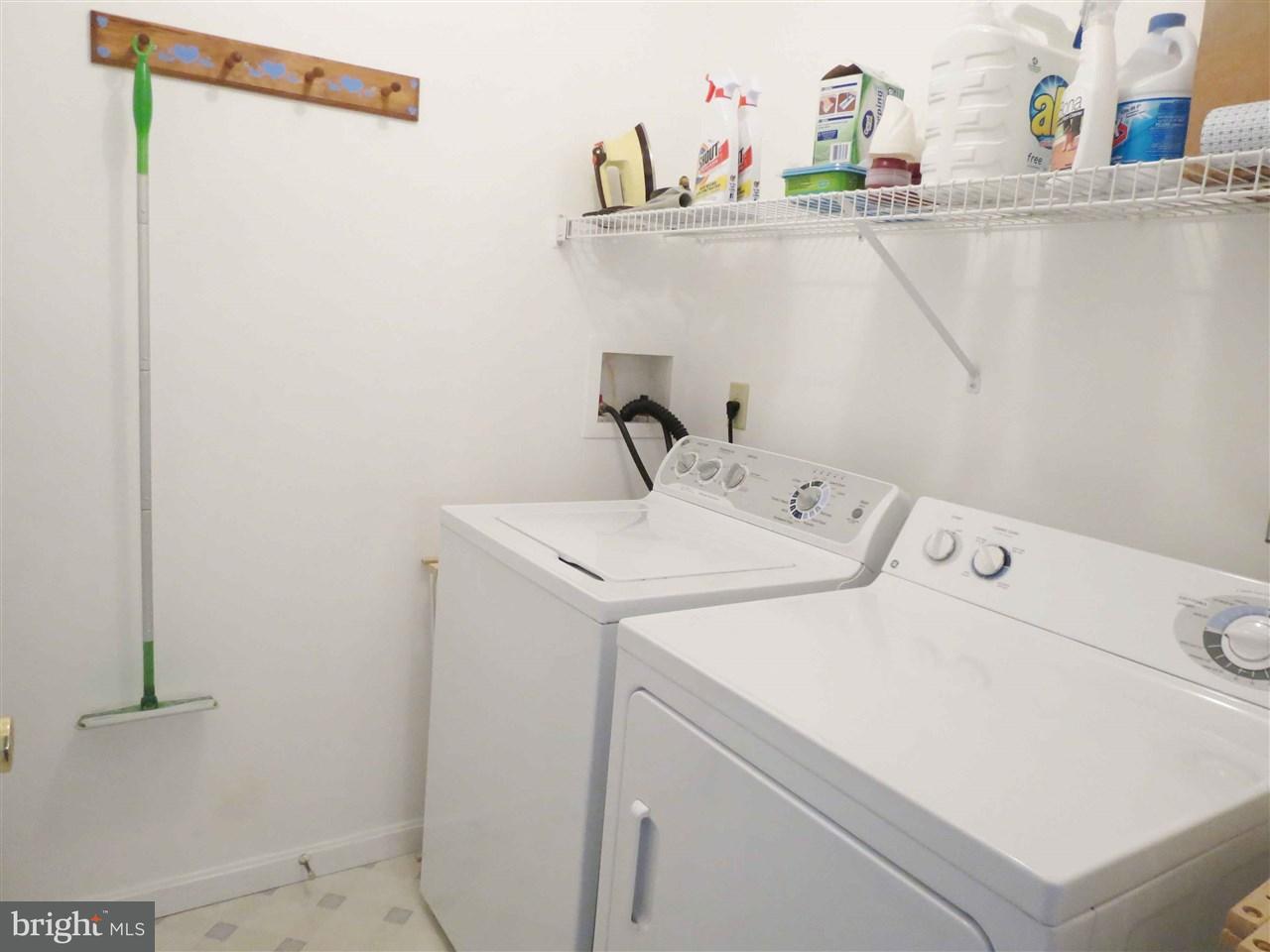 84 Orchard Drive Palmyra, PA 17078 - Photo 11 of 22 Gallery Image 11