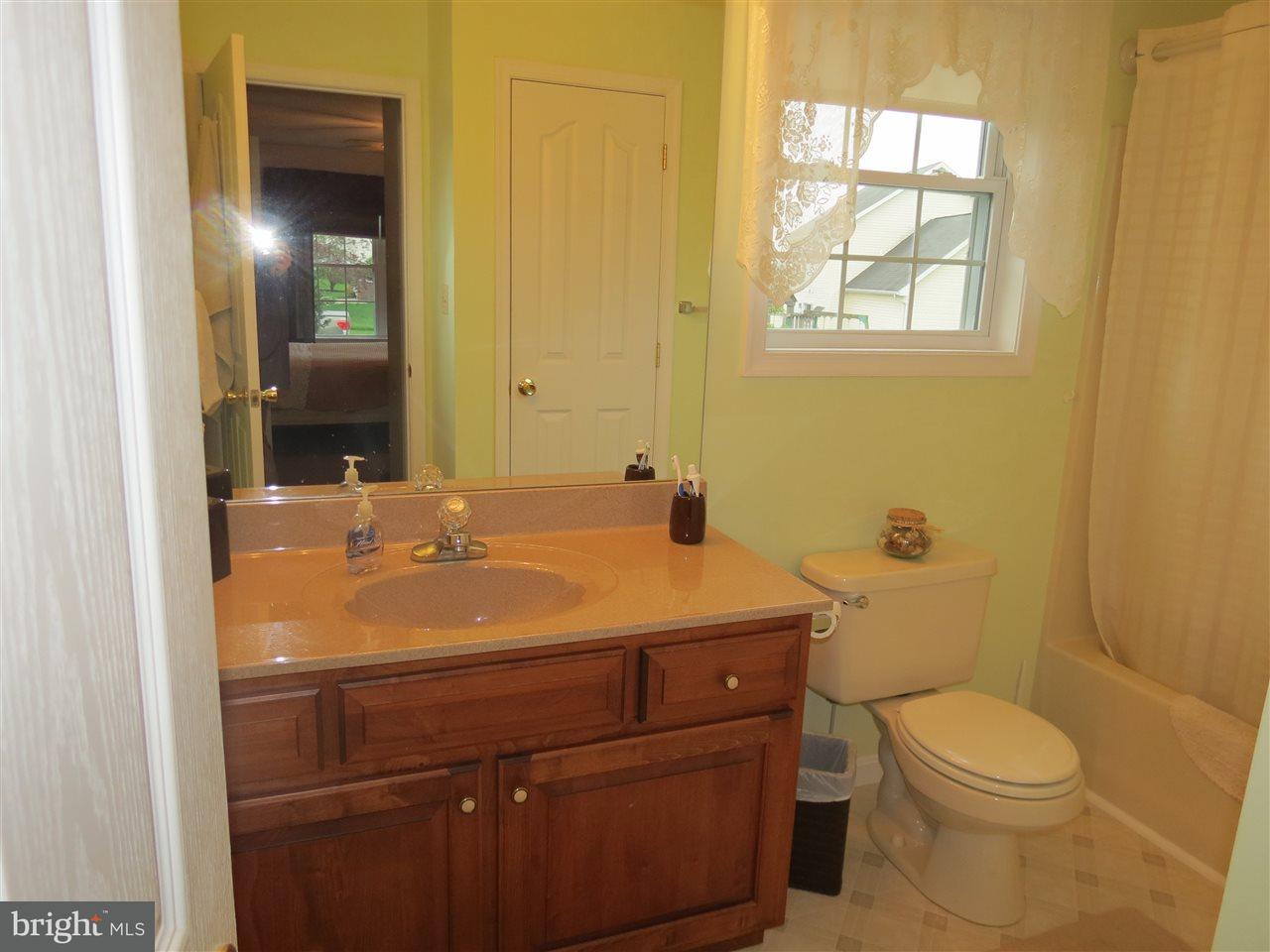 84 Orchard Drive Palmyra, PA 17078 - Photo 12 of 22 Gallery Image 12