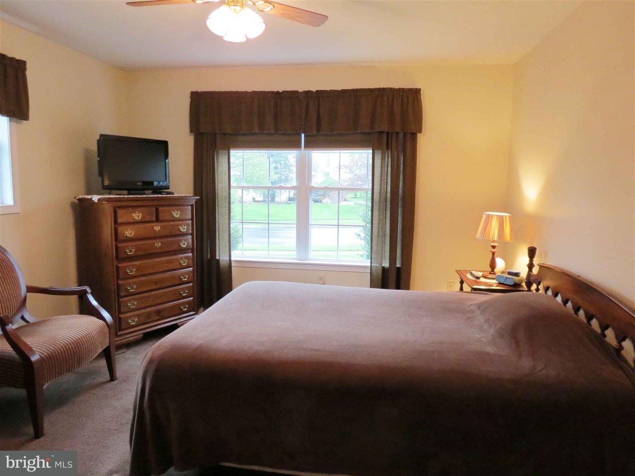 84 Orchard Drive Palmyra, PA 17078 - Photo 13 of 22 Gallery Image 13