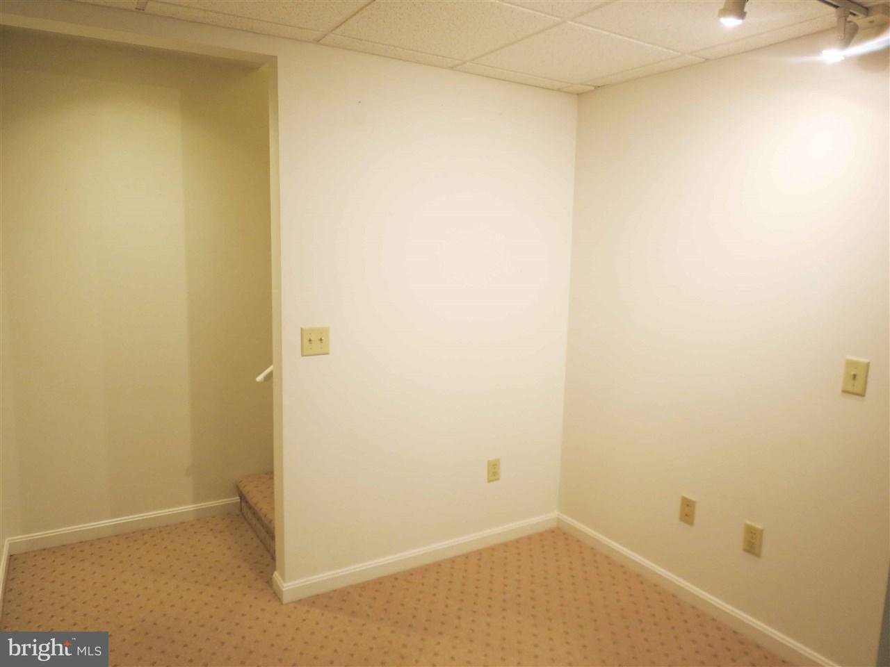 84 Orchard Drive Palmyra, PA 17078 - Photo 14 of 22 Gallery Image 14