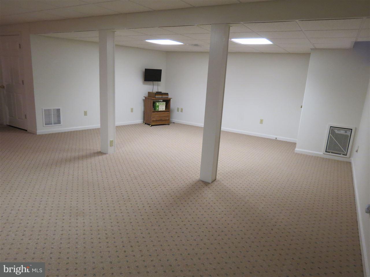 84 Orchard Drive Palmyra, PA 17078 - Photo 15 of 22 Gallery Image 15