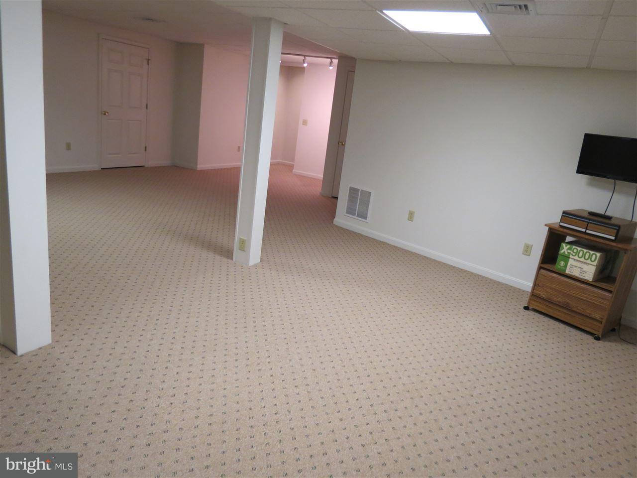 84 Orchard Drive Palmyra, PA 17078 - Photo 16 of 22 Gallery Image 16