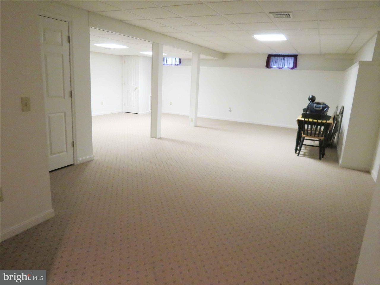 84 Orchard Drive Palmyra, PA 17078 - Photo 18 of 22 Gallery Image 18