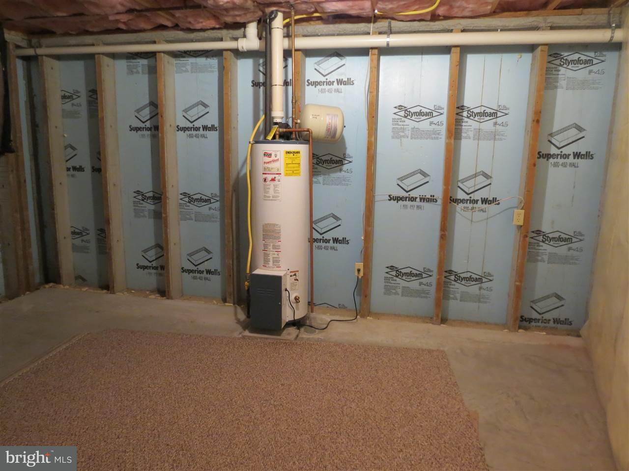 84 Orchard Drive Palmyra, PA 17078 - Photo 19 of 22 Gallery Image 19