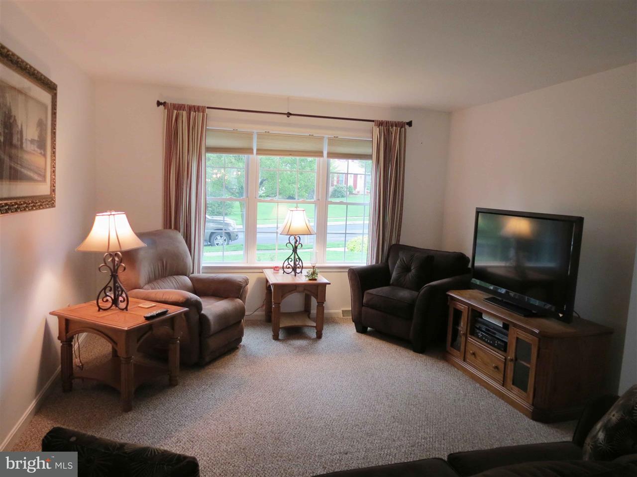 84 Orchard Drive Palmyra, PA 17078 - Photo 3 of 22 Gallery Image 3