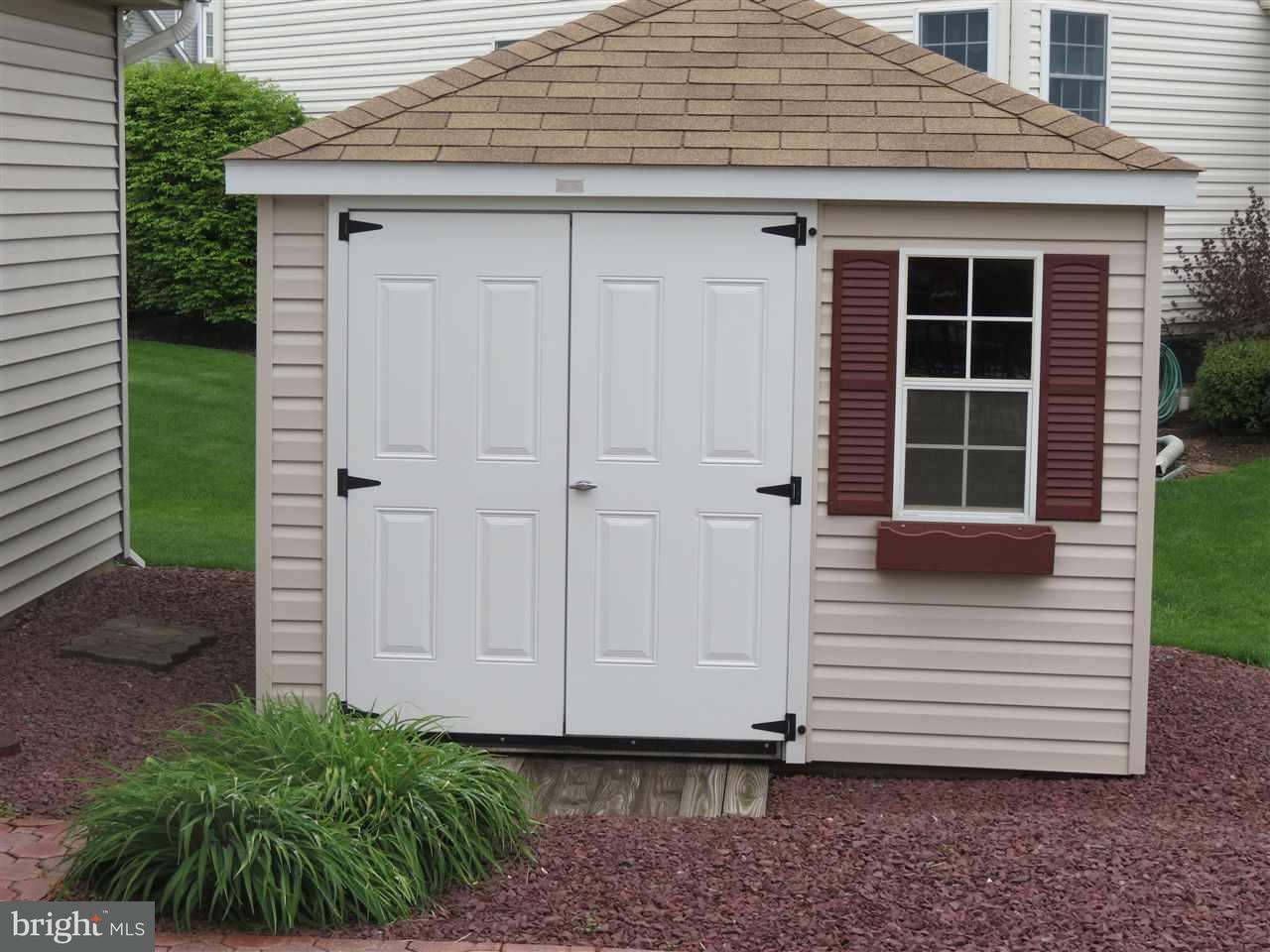 84 Orchard Drive Palmyra, PA 17078 - Photo 22 of 22 Gallery Image 22