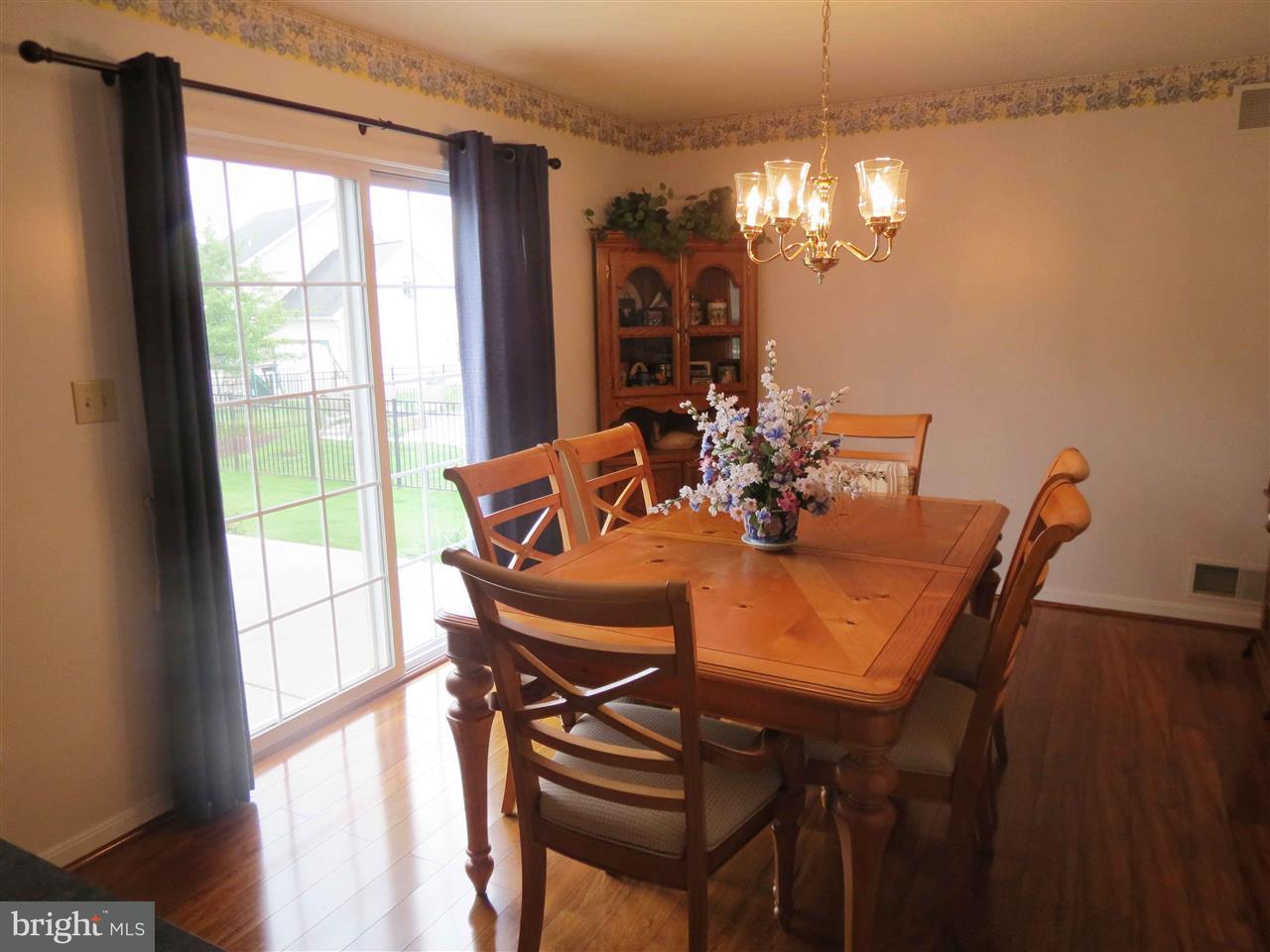 84 Orchard Drive Palmyra, PA 17078 - Photo 4 of 22 Gallery Image 4
