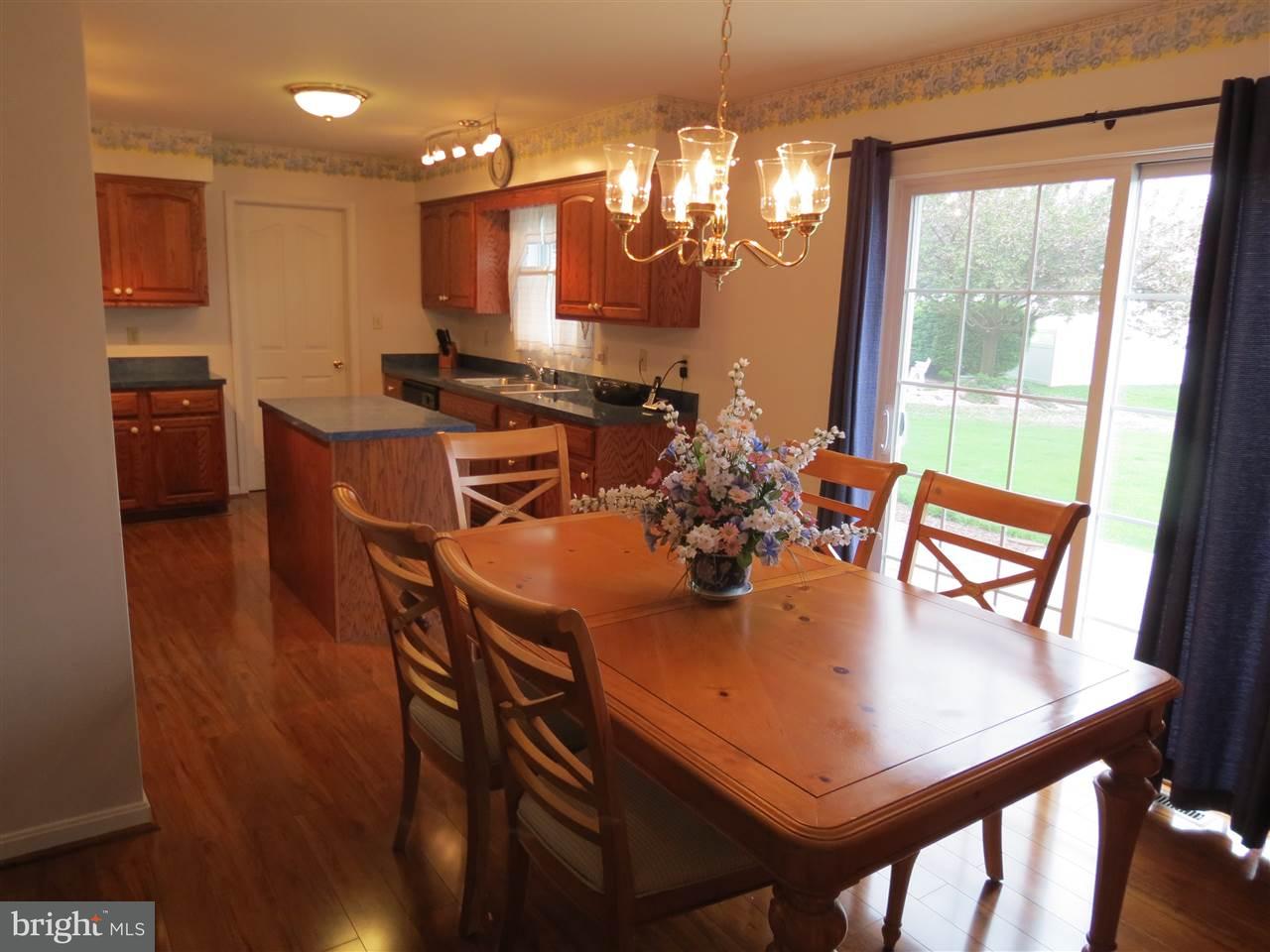 84 Orchard Drive Palmyra, PA 17078 - Photo 5 of 22 Gallery Image 5