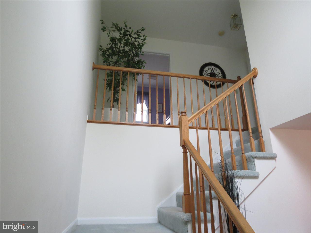 84 Orchard Drive Palmyra, PA 17078 - Photo 6 of 22 Gallery Image 6