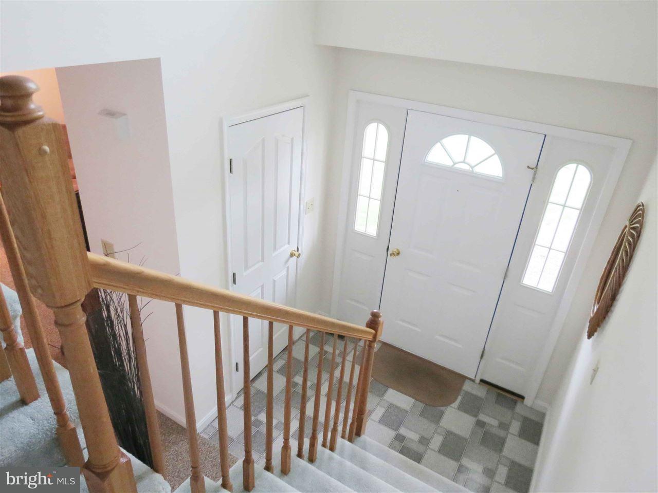84 Orchard Drive Palmyra, PA 17078 - Photo 7 of 22 Gallery Image 7