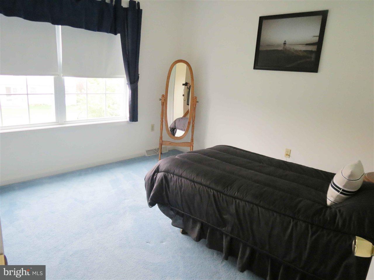 84 Orchard Drive Palmyra, PA 17078 - Photo 8 of 22 Gallery Image 8