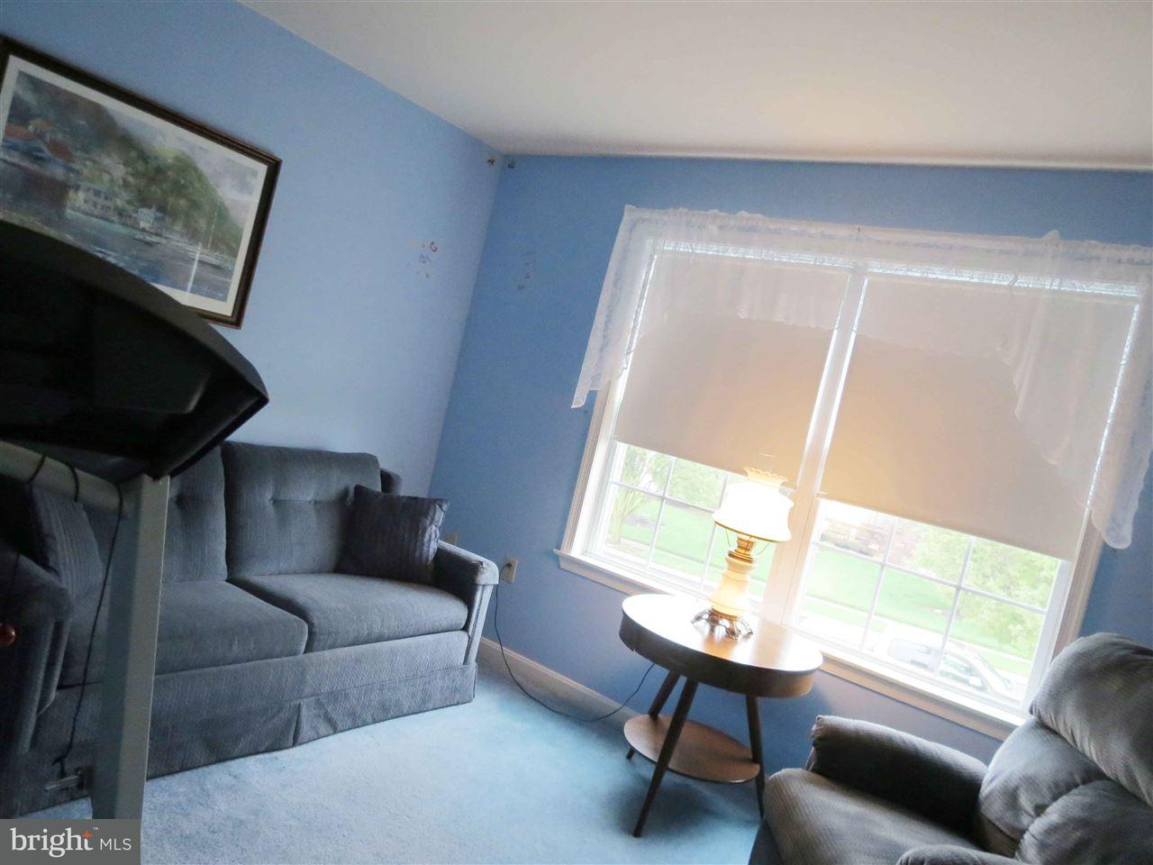 84 Orchard Drive Palmyra, PA 17078 - Photo 9 of 22 Gallery Image 9