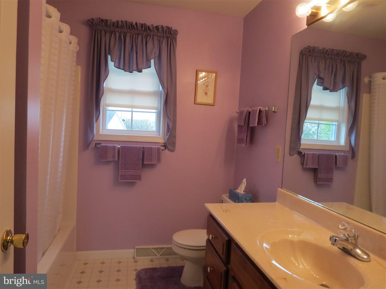 84 Orchard Drive Palmyra, PA 17078 - Photo 10 of 22 Gallery Image 10