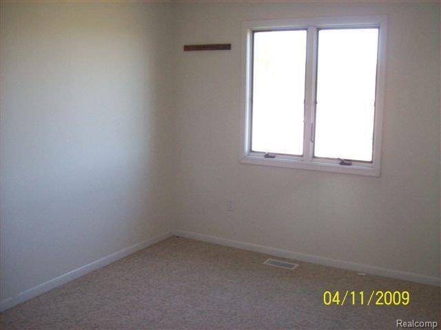 5212 West Darbee Road Fairgrove, MI 48733 - Photo 13 of 16 5212 W. Darbee 094