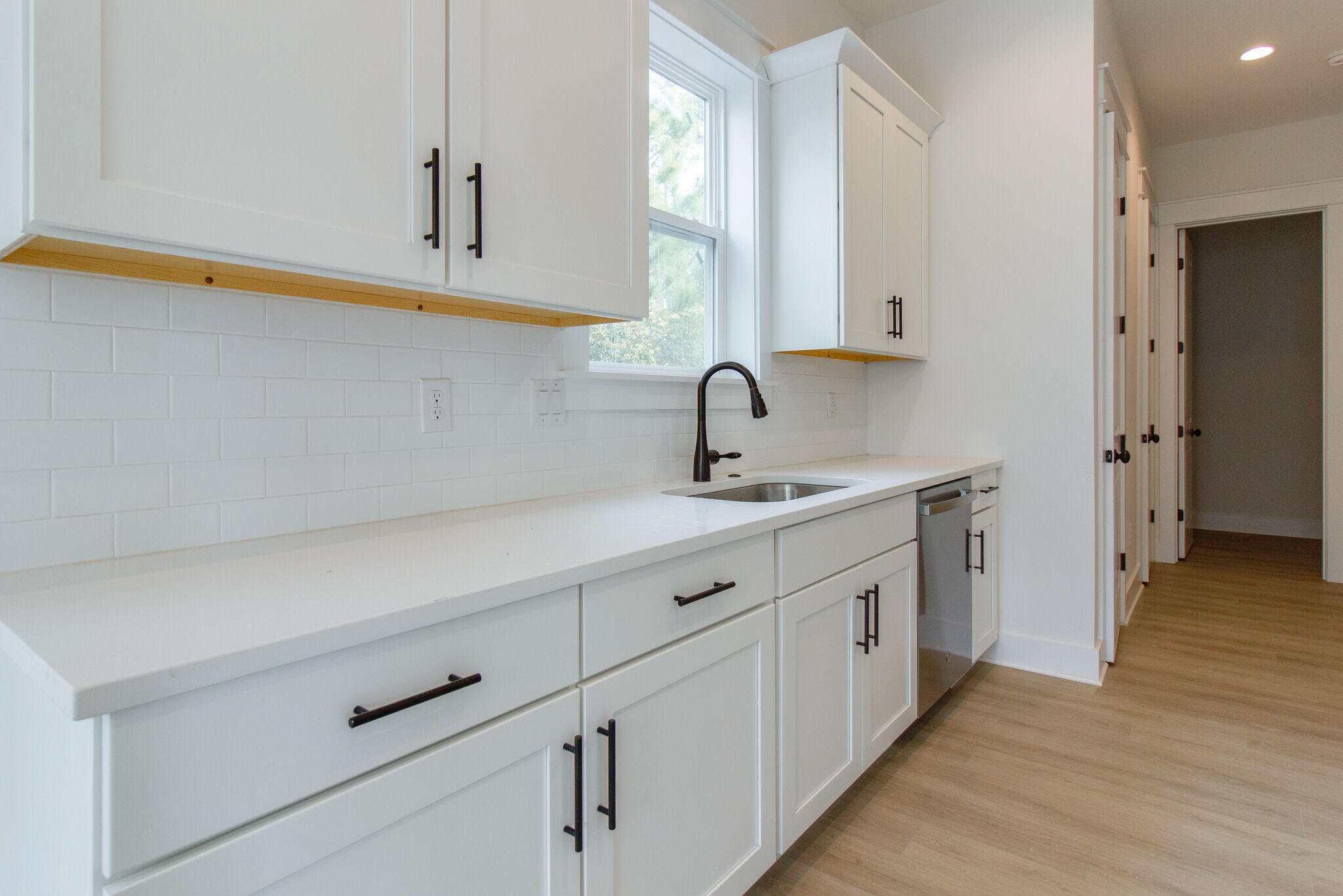 41 Frances Lane Santa Rosa Beach, FL 32459 - Photo 12 of 29 Kitchen 3