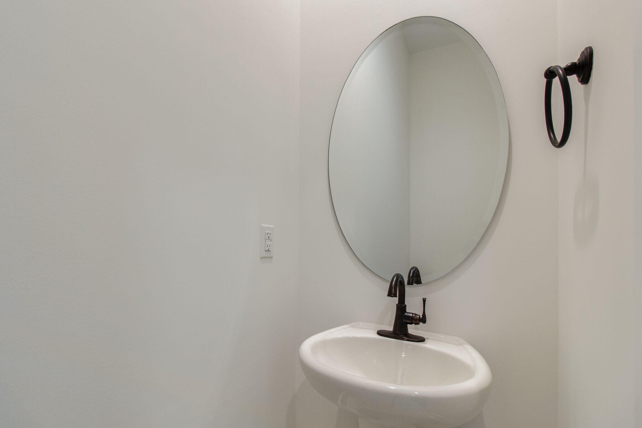 41 Frances Lane Santa Rosa Beach, FL 32459 - Photo 14 of 29 Half Bath