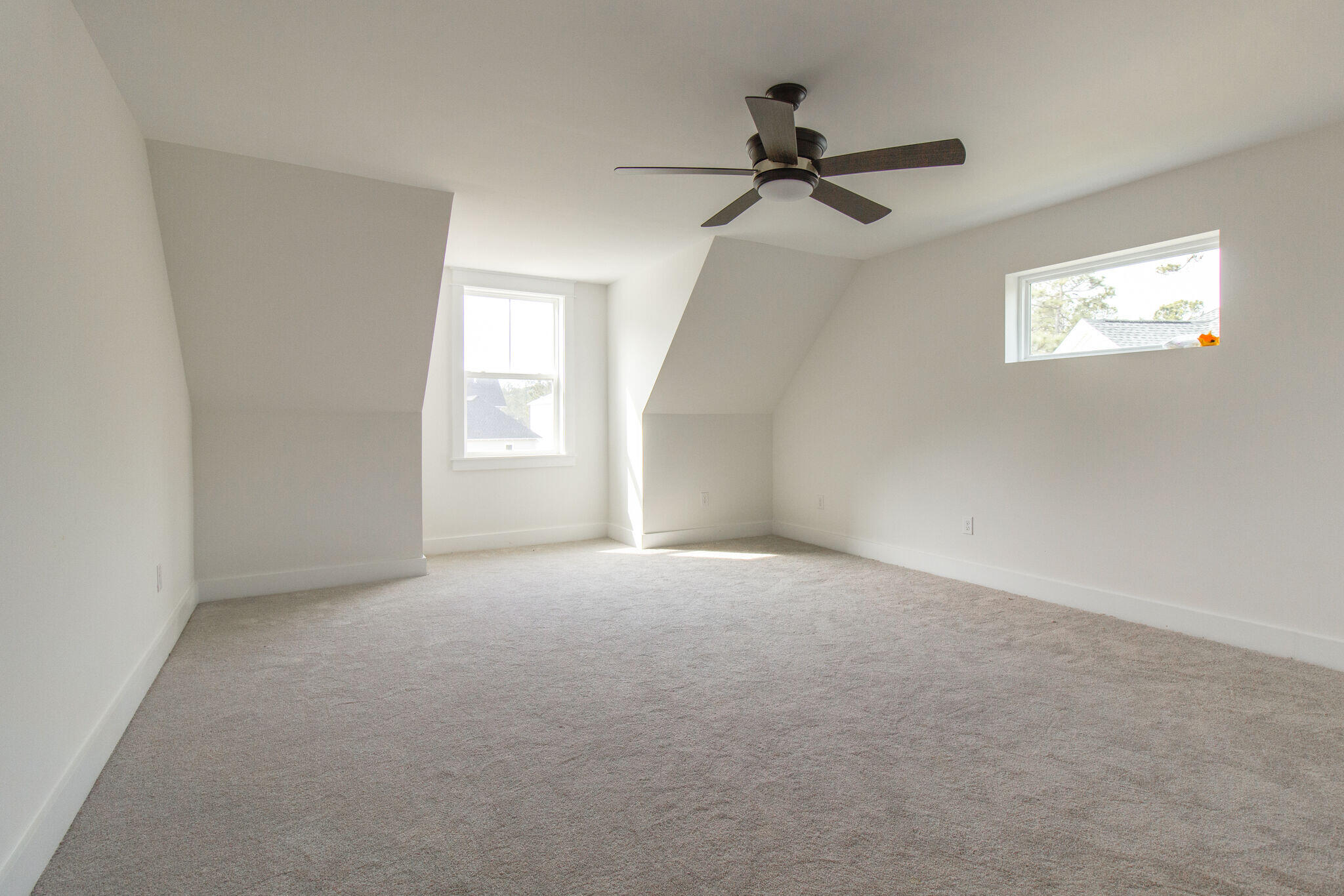 41 Frances Lane Santa Rosa Beach, FL 32459 - Photo 15 of 29 Owners Suite